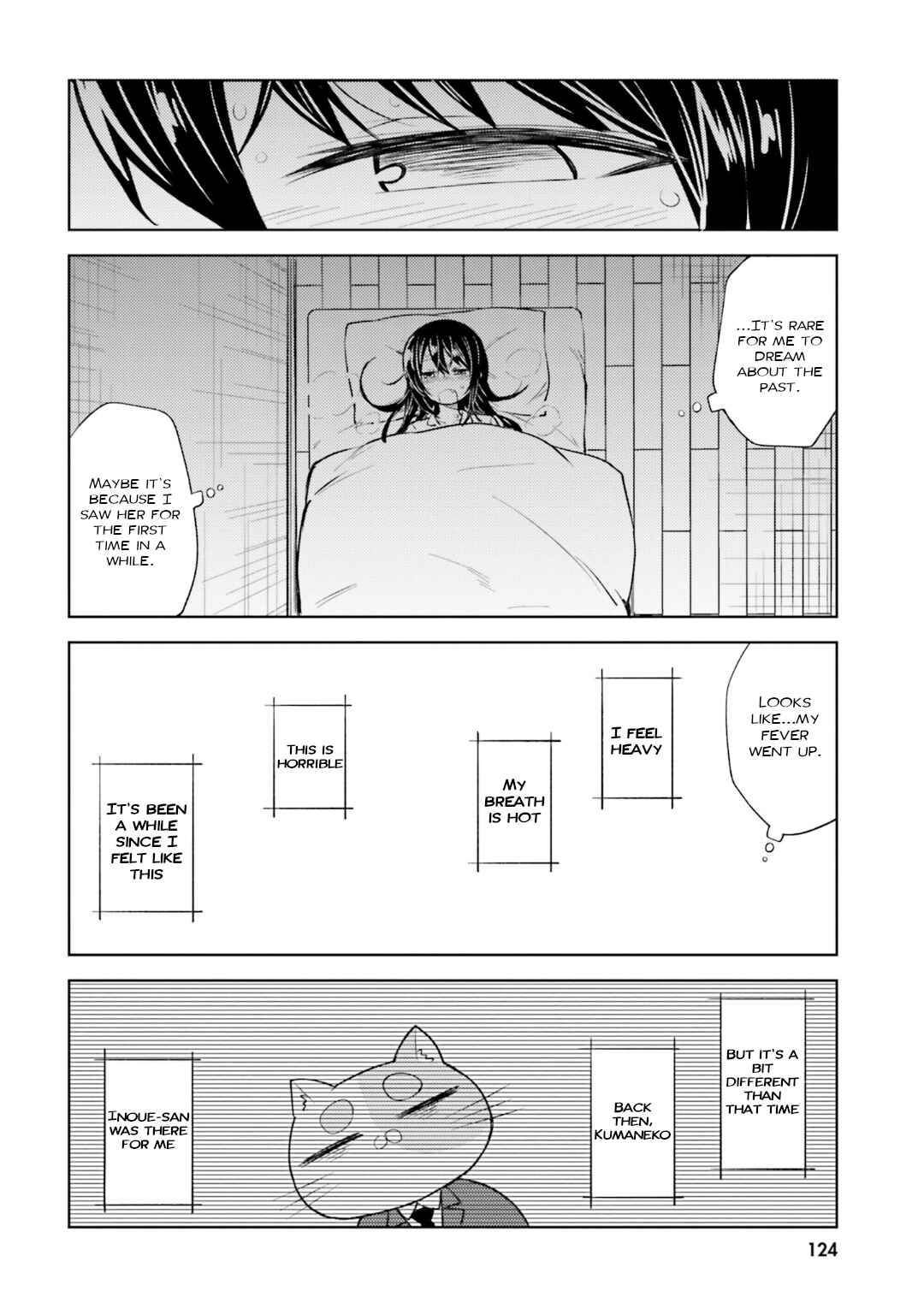 Chapter 16 - Page 28