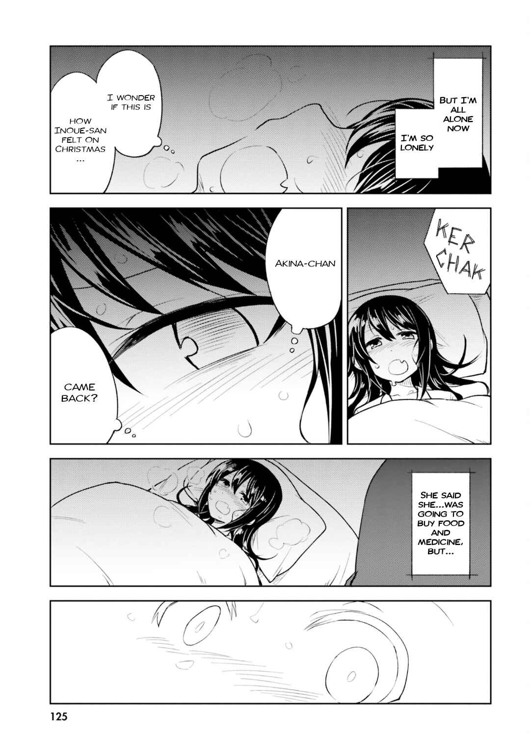 Chapter 16 - Page 29