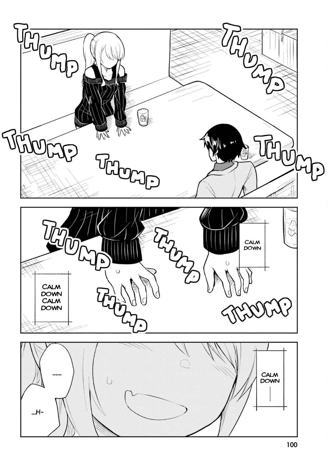Chapter 16 - Page 4