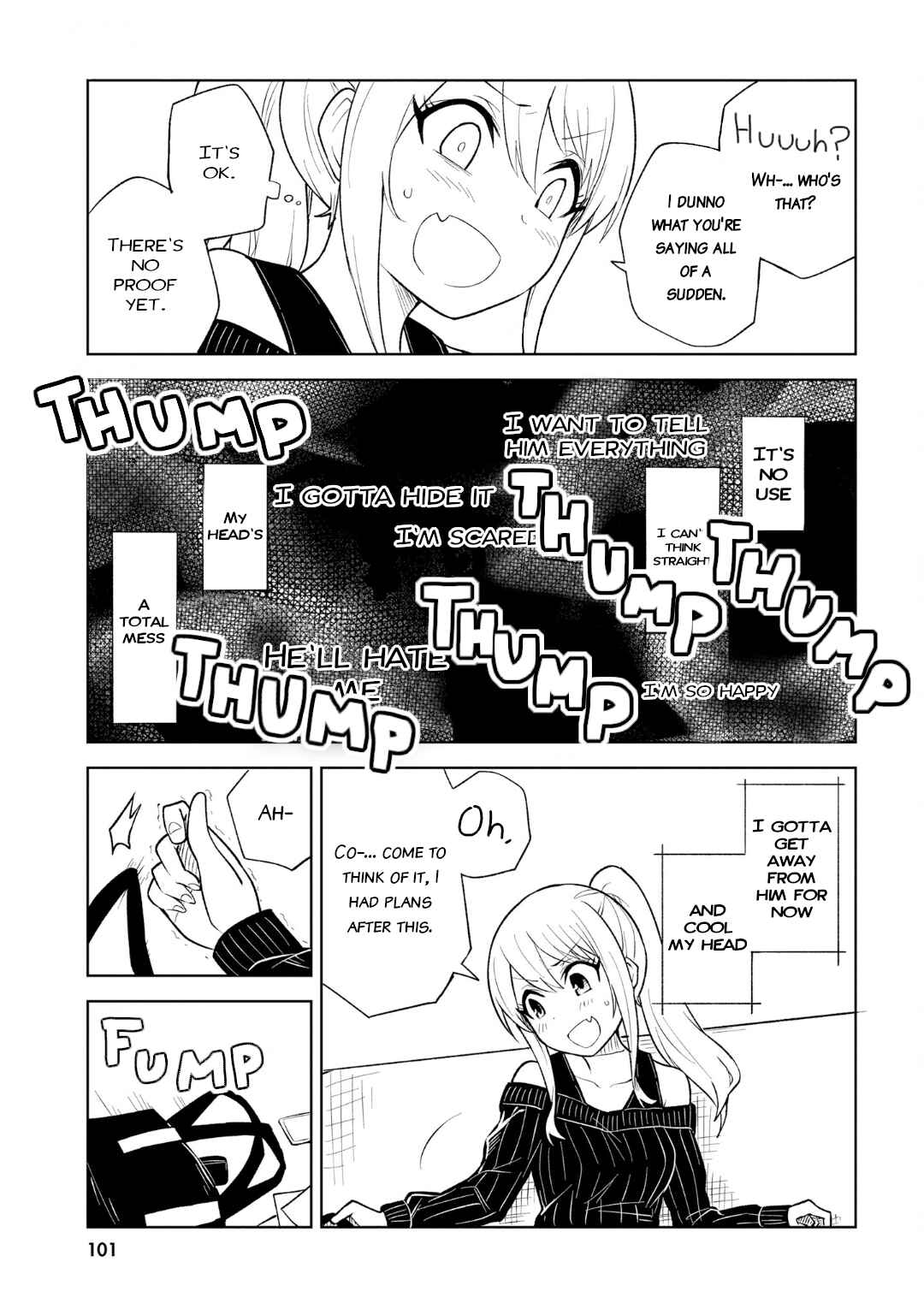 Chapter 16 - Page 5