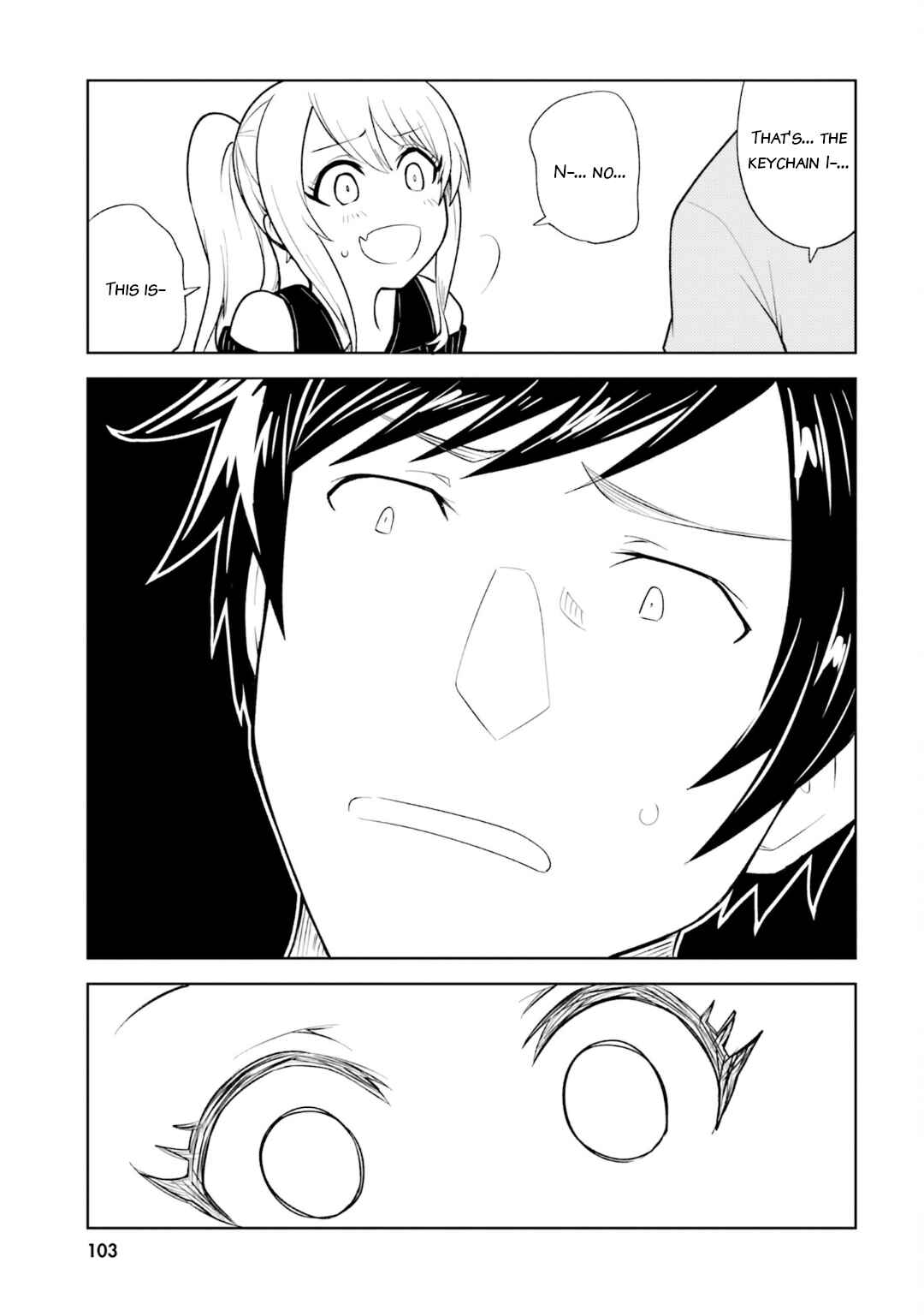 Chapter 16 - Page 7