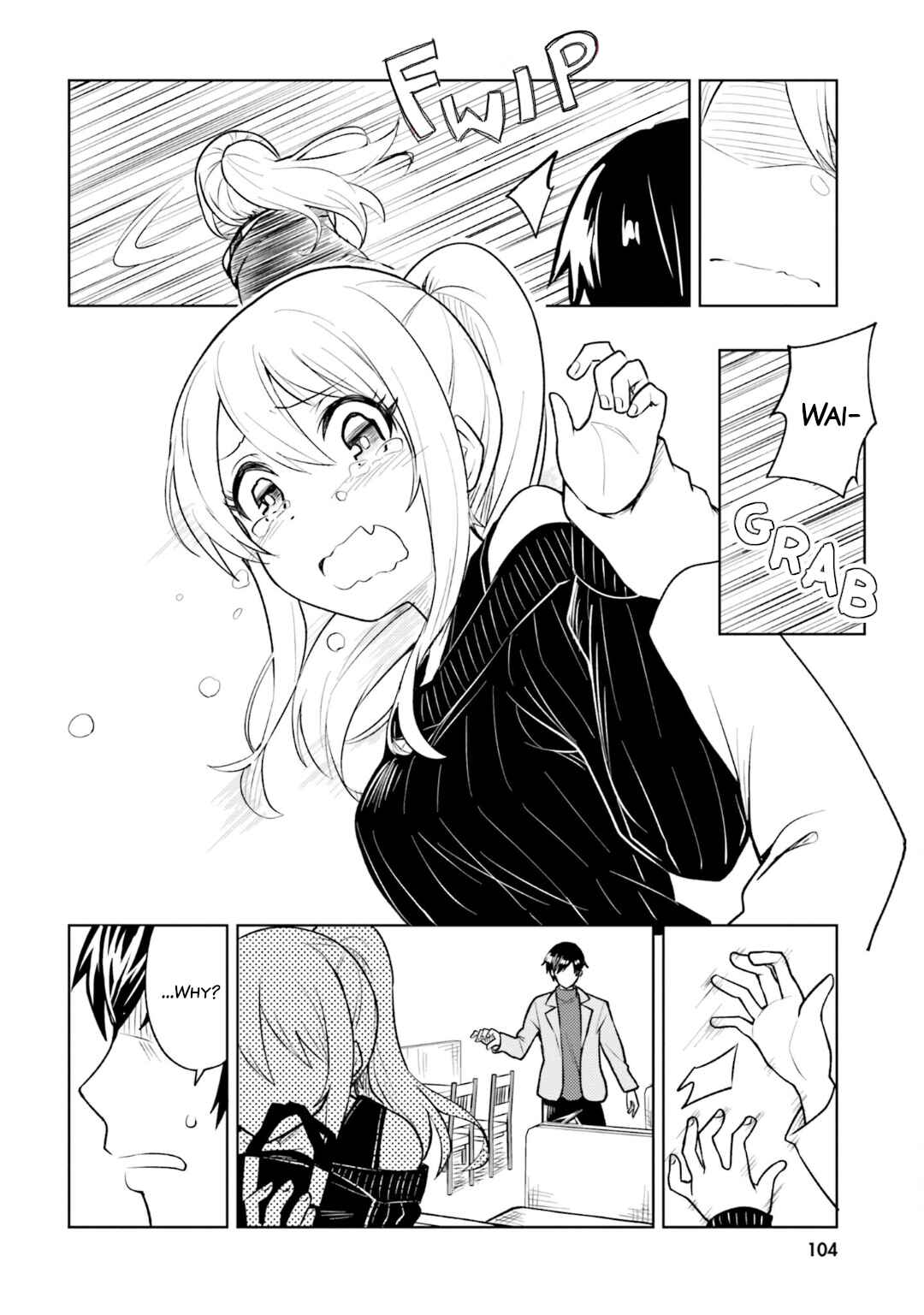 Chapter 16 - Page 8