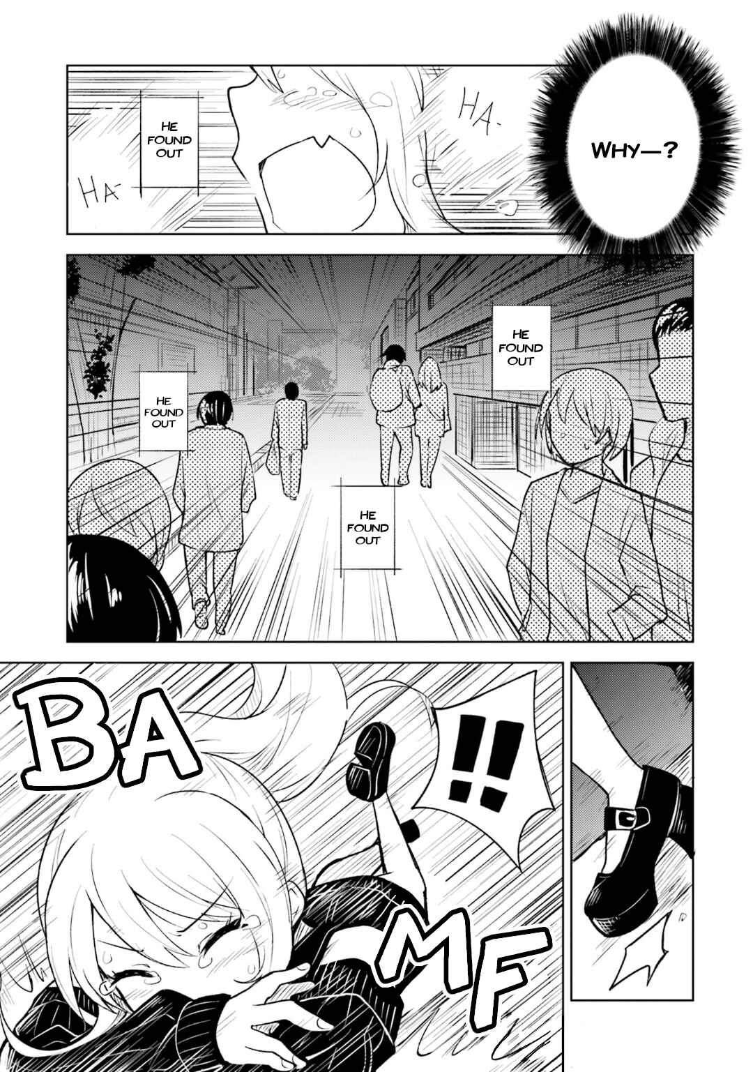 Chapter 16 - Page 9