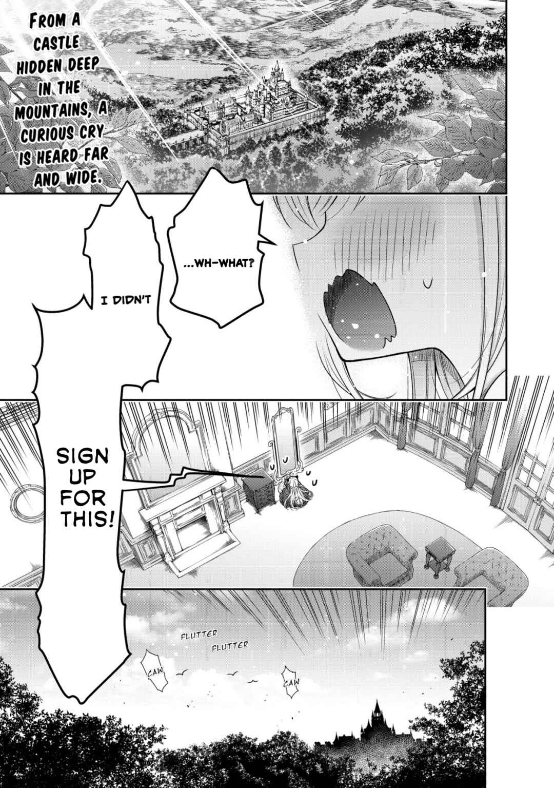 Chapter 1 - Page 2