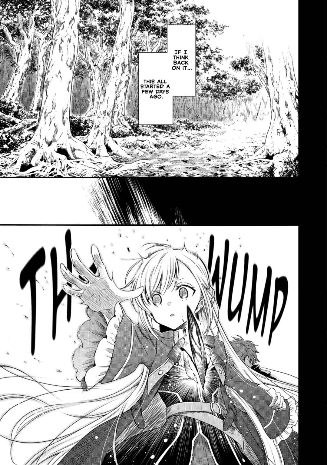 Chapter 1 - Page 8