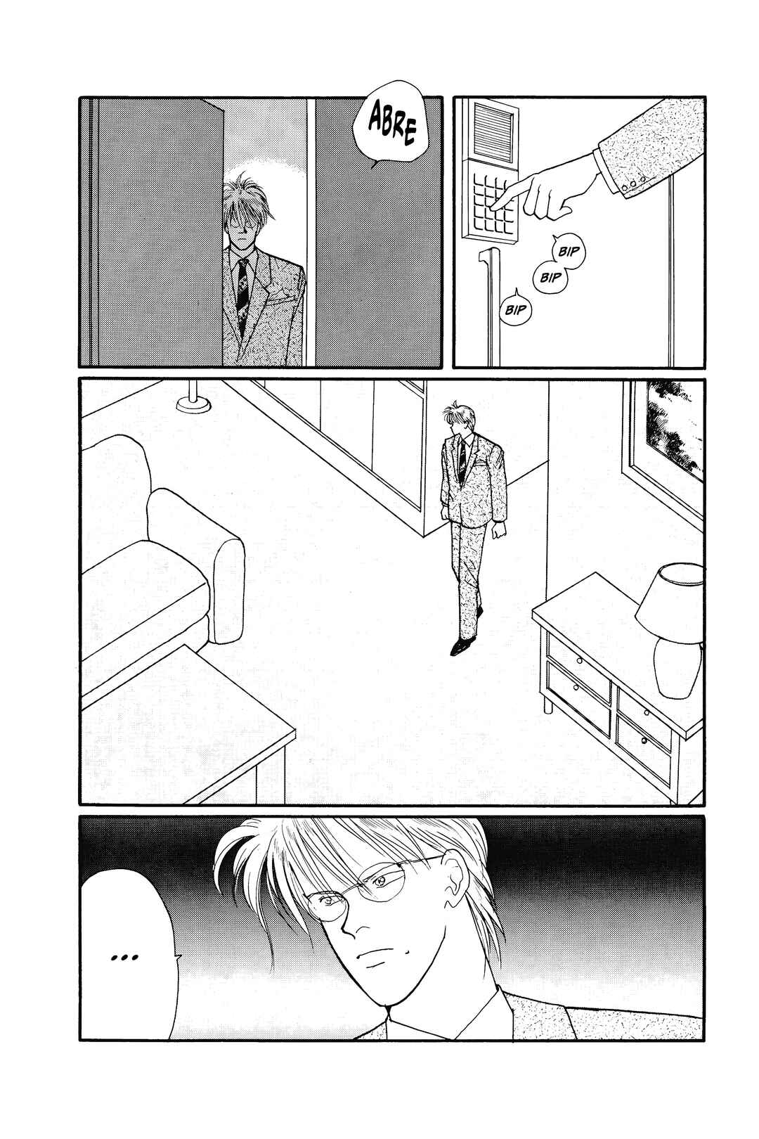 Chapter 84 - Page 2