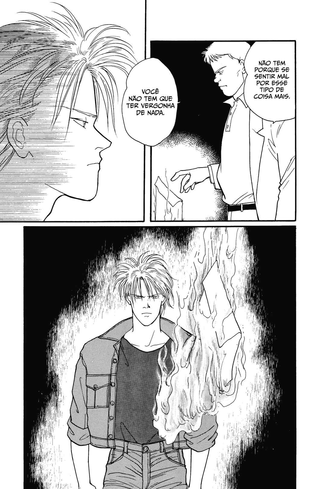 Chapter 84 - Page 31
