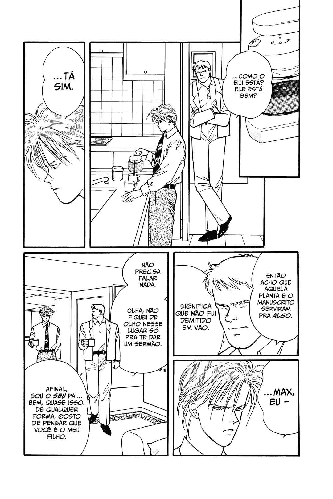 Chapter 84 - Page 5