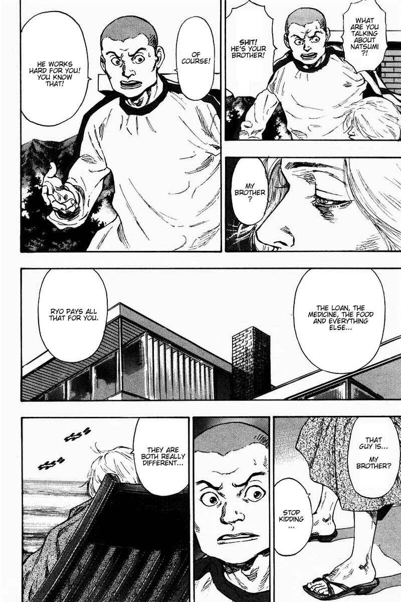 Chapter 135 - Page 14