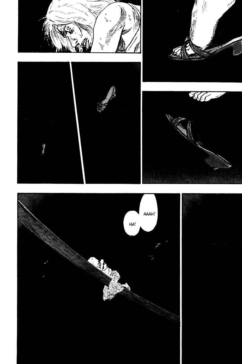 Chapter 135 - Page 4