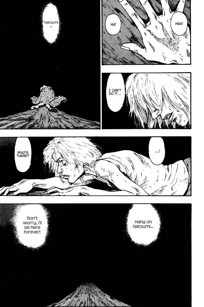 Chapter 135 - Page 5