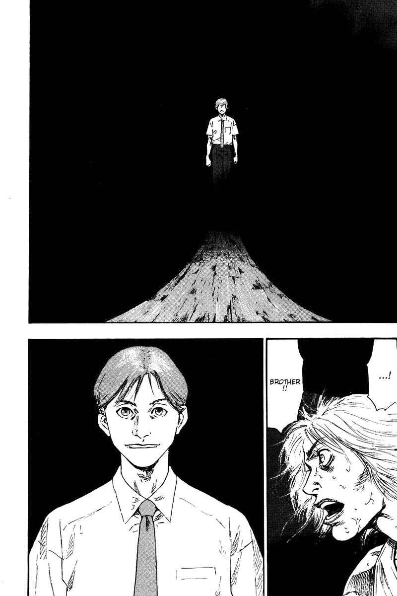 Chapter 135 - Page 6