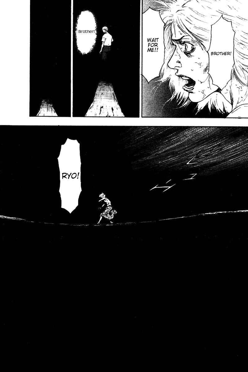 Chapter 135 - Page 8
