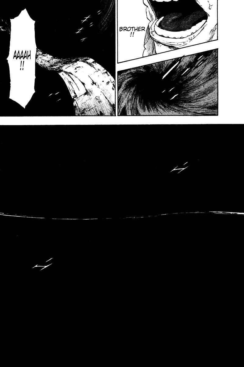 Chapter 135 - Page 9