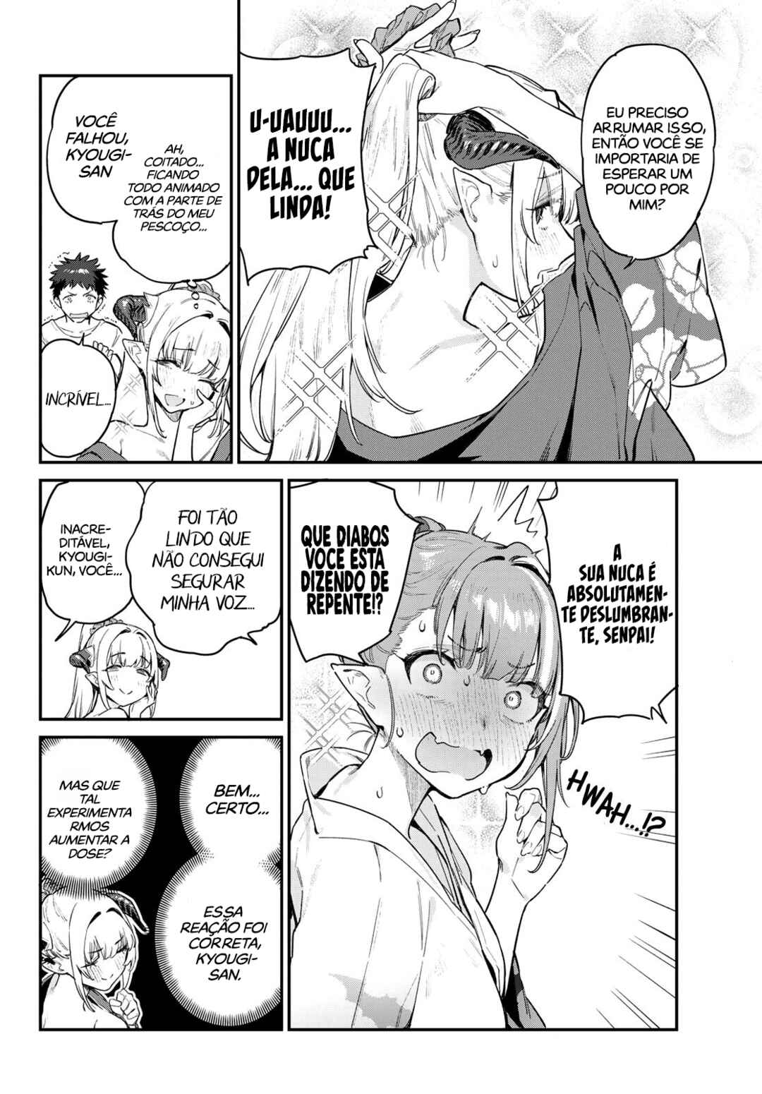Chapter 36 - Page 5