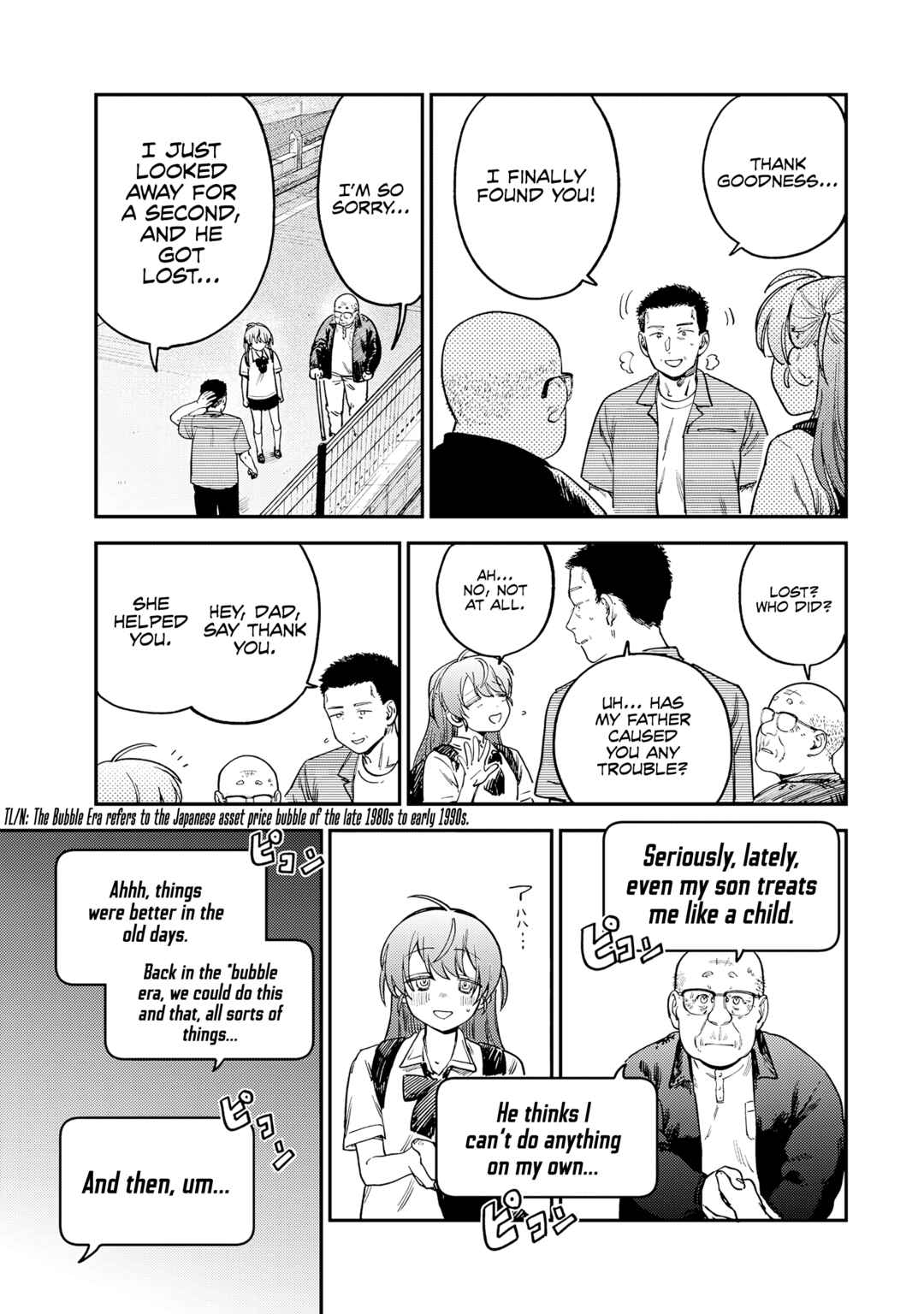 Chapter 15 - Page 16