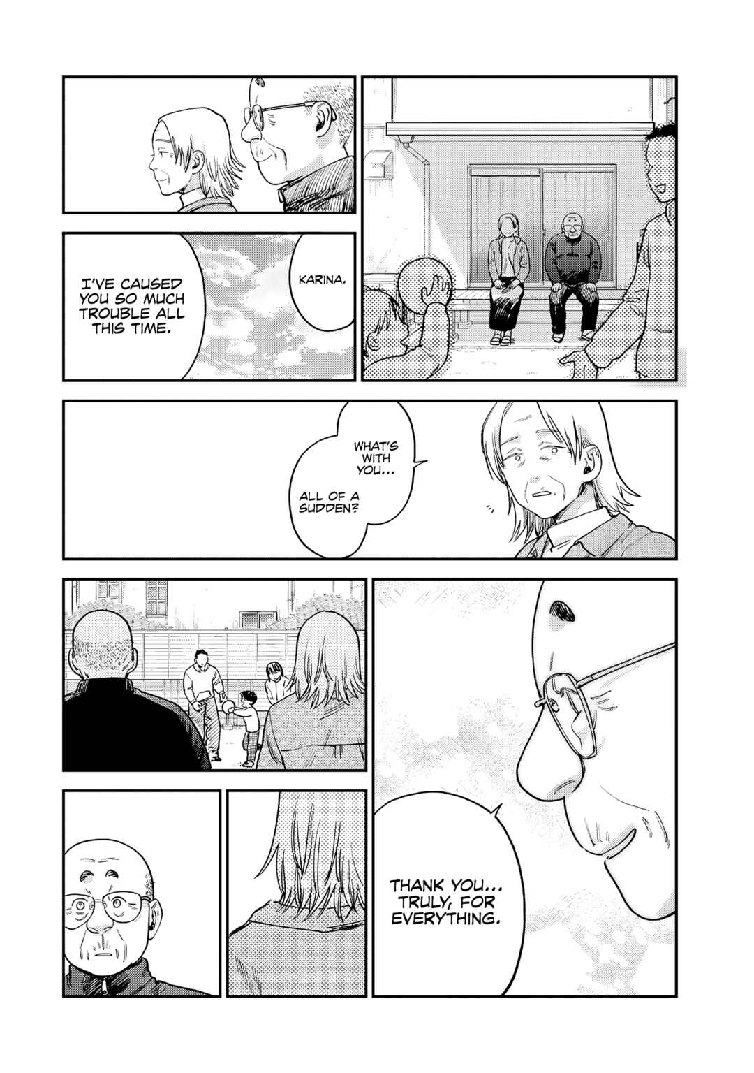 Chapter 15 - Page 7
