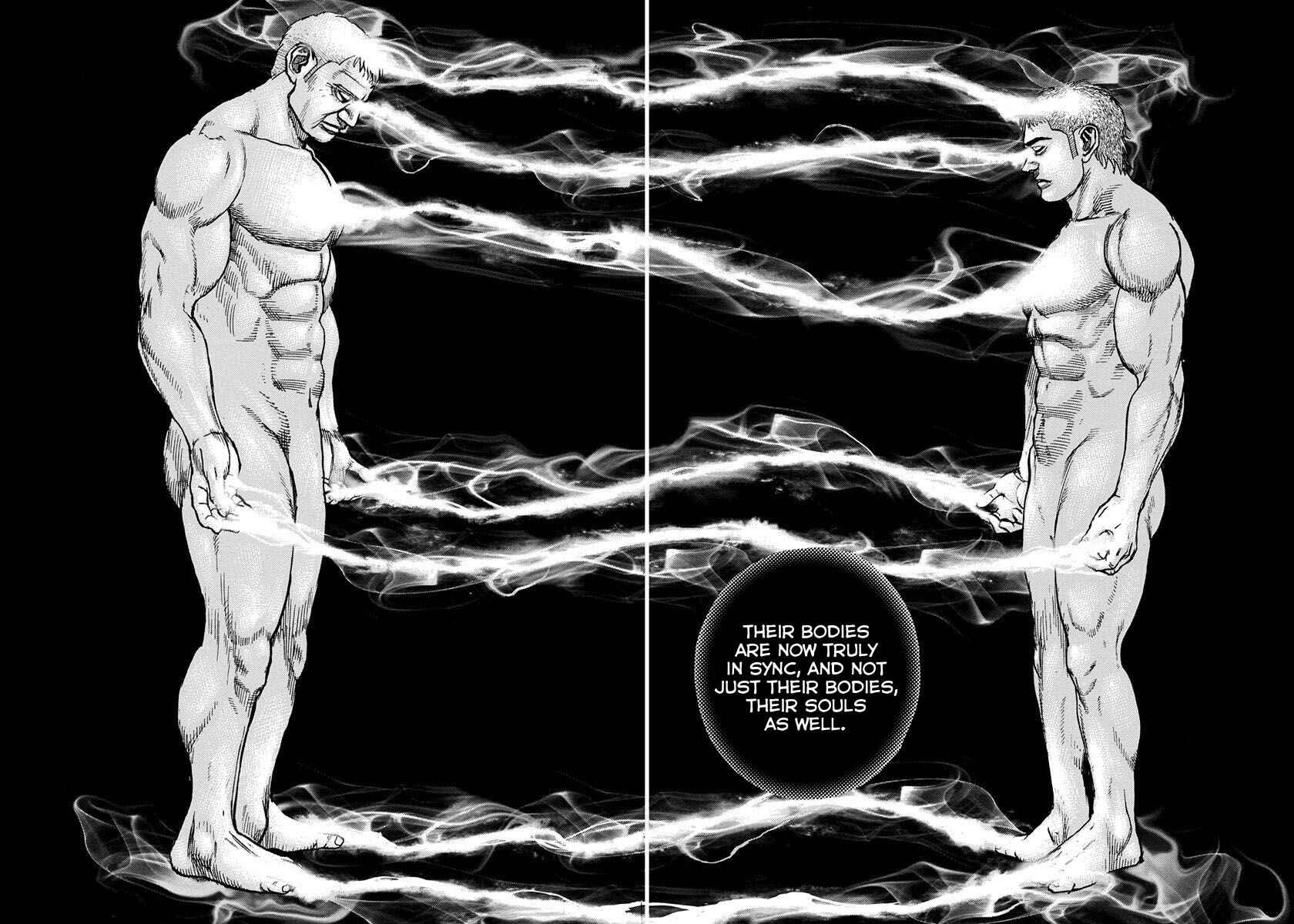 Chapter 422 - Page 7