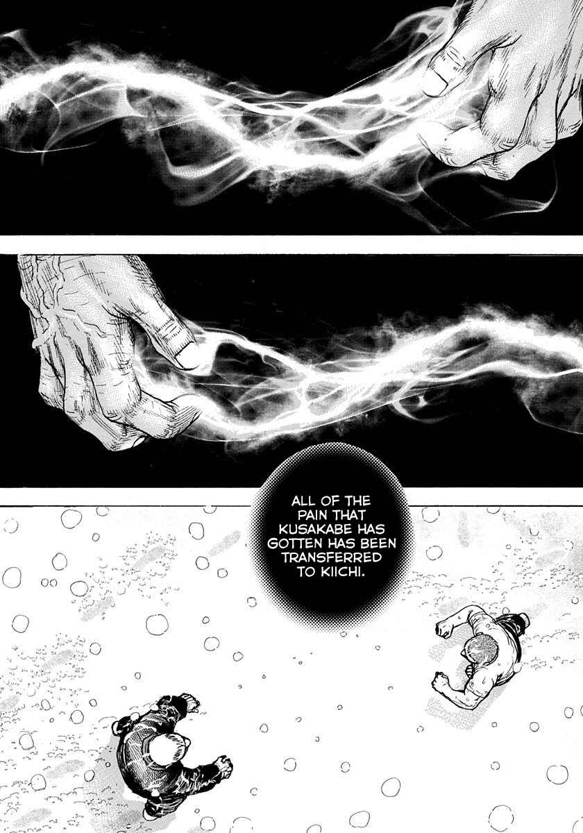 Chapter 422 - Page 8