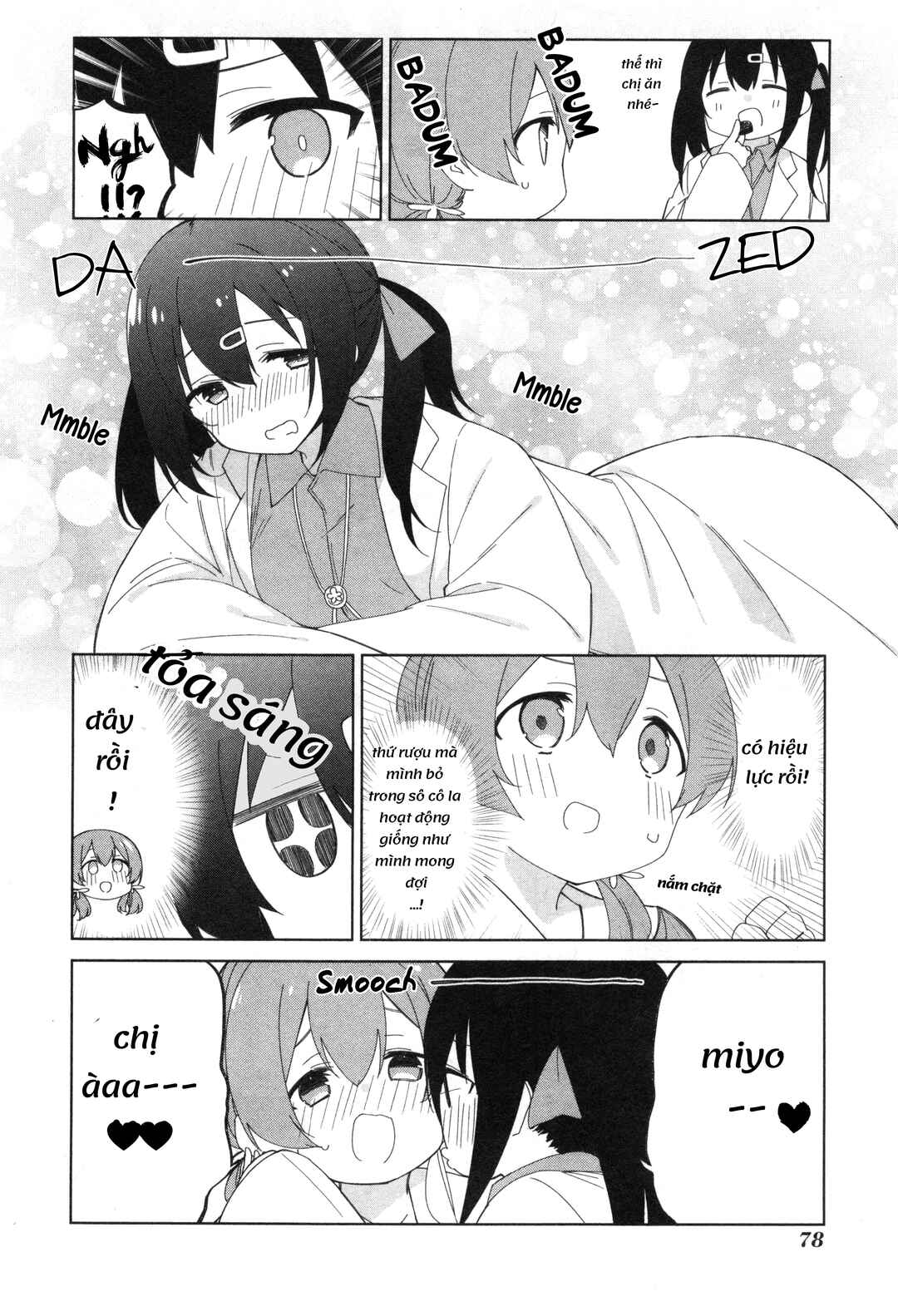 Chapter 8 - Page 2