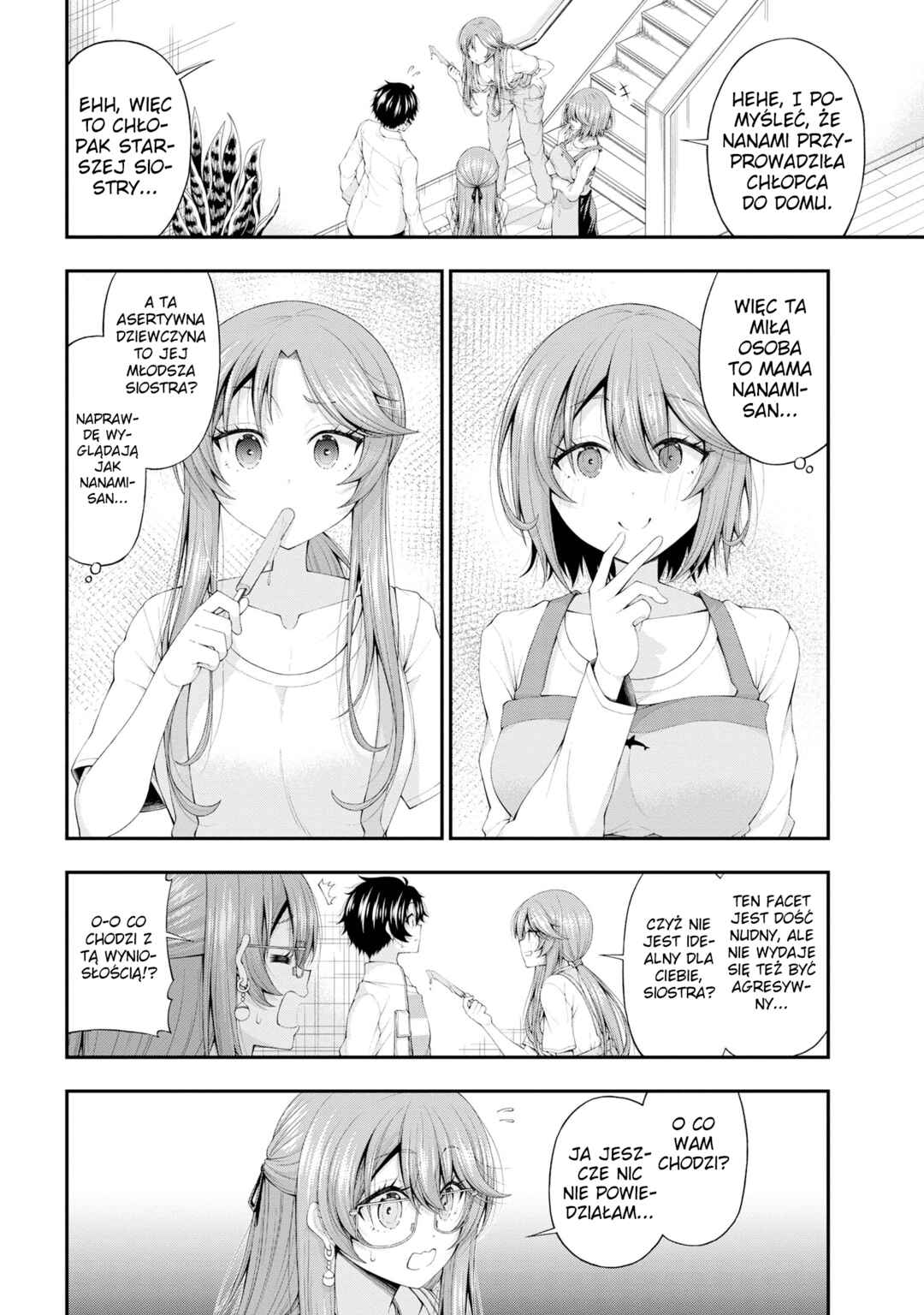 Chapter 11 - Page 2