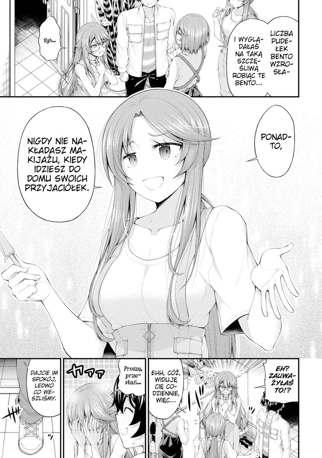 Chapter 11 - Page 3