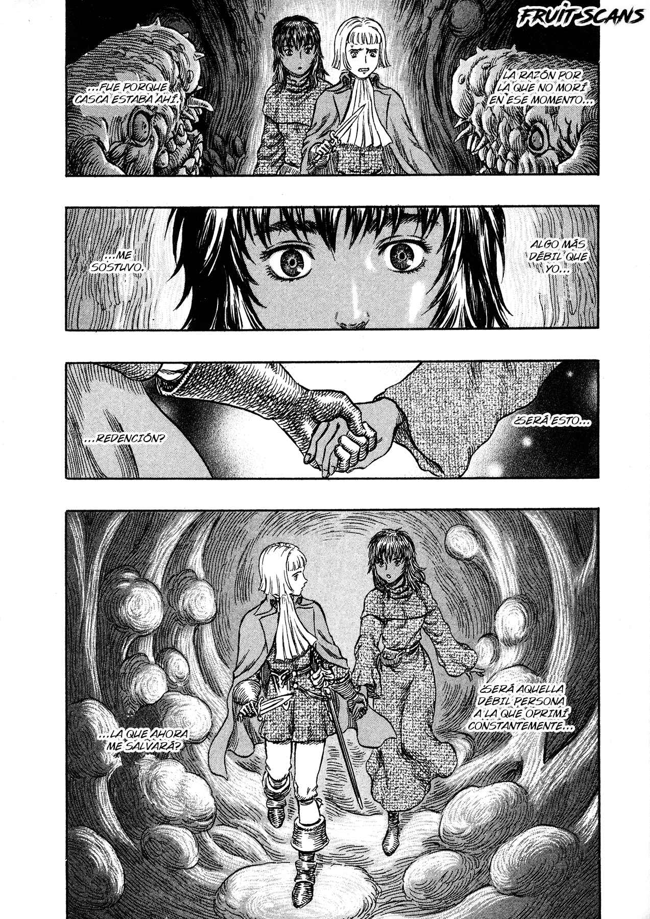 Chapter 218 - Page 13