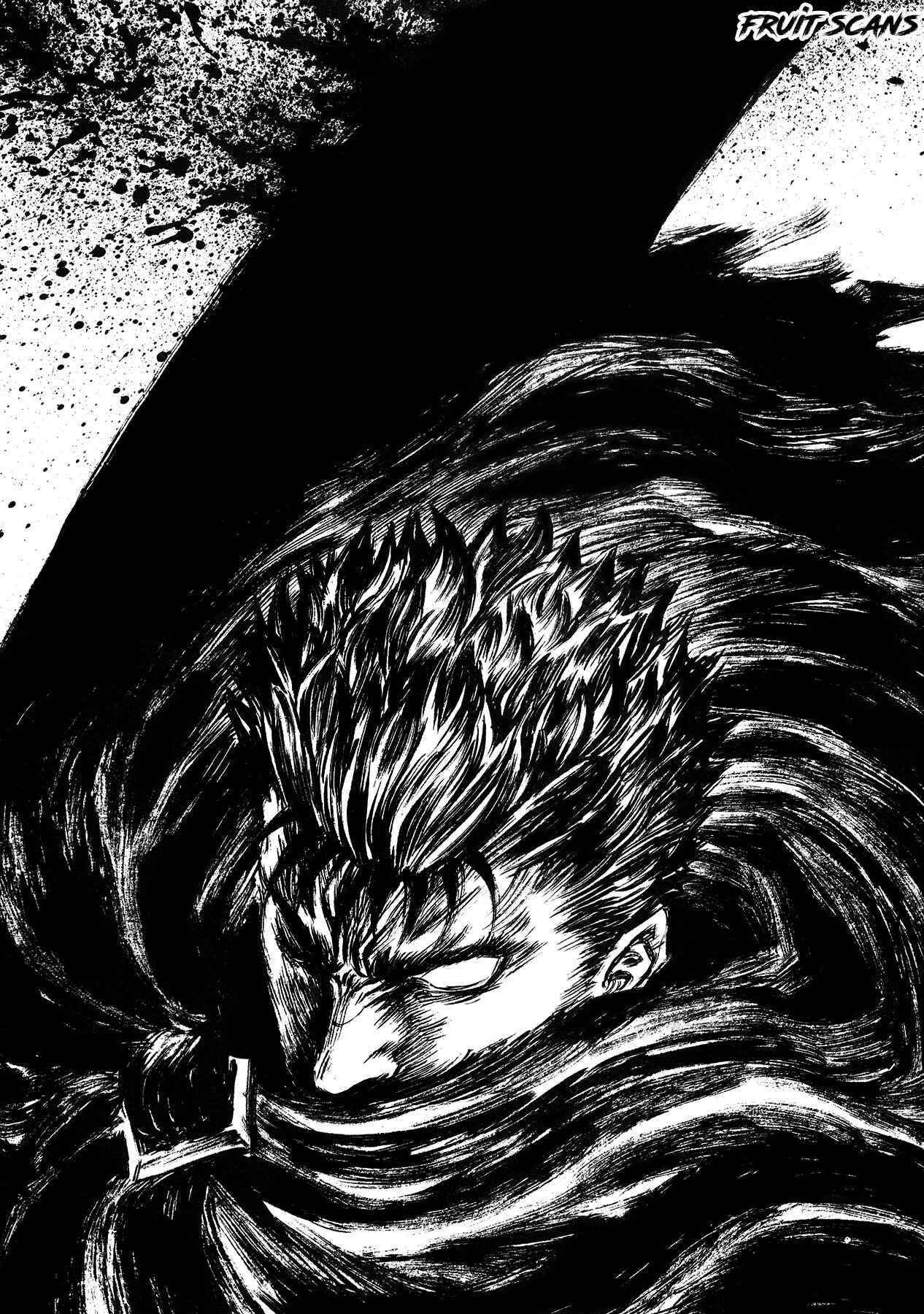 Chapter 218 - Page 15
