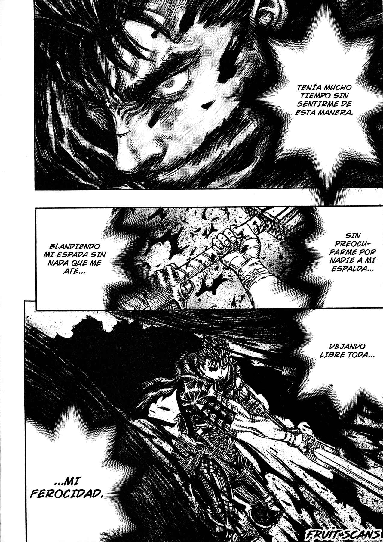 Chapter 218 - Page 17