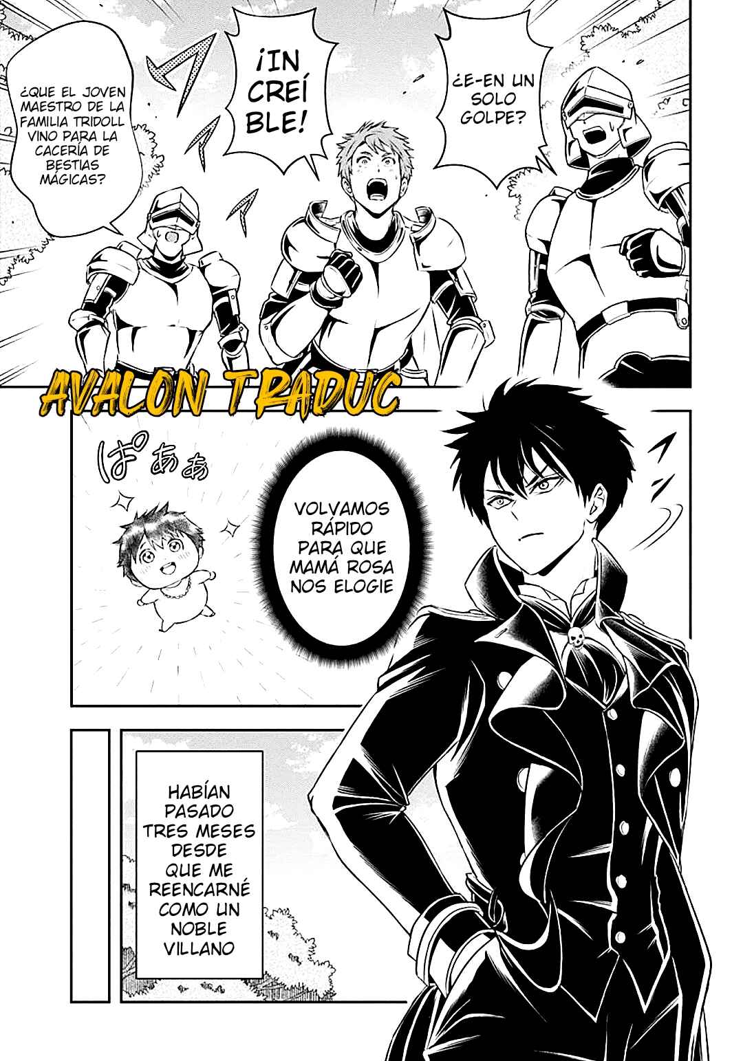 Chapter 2 - Page 5