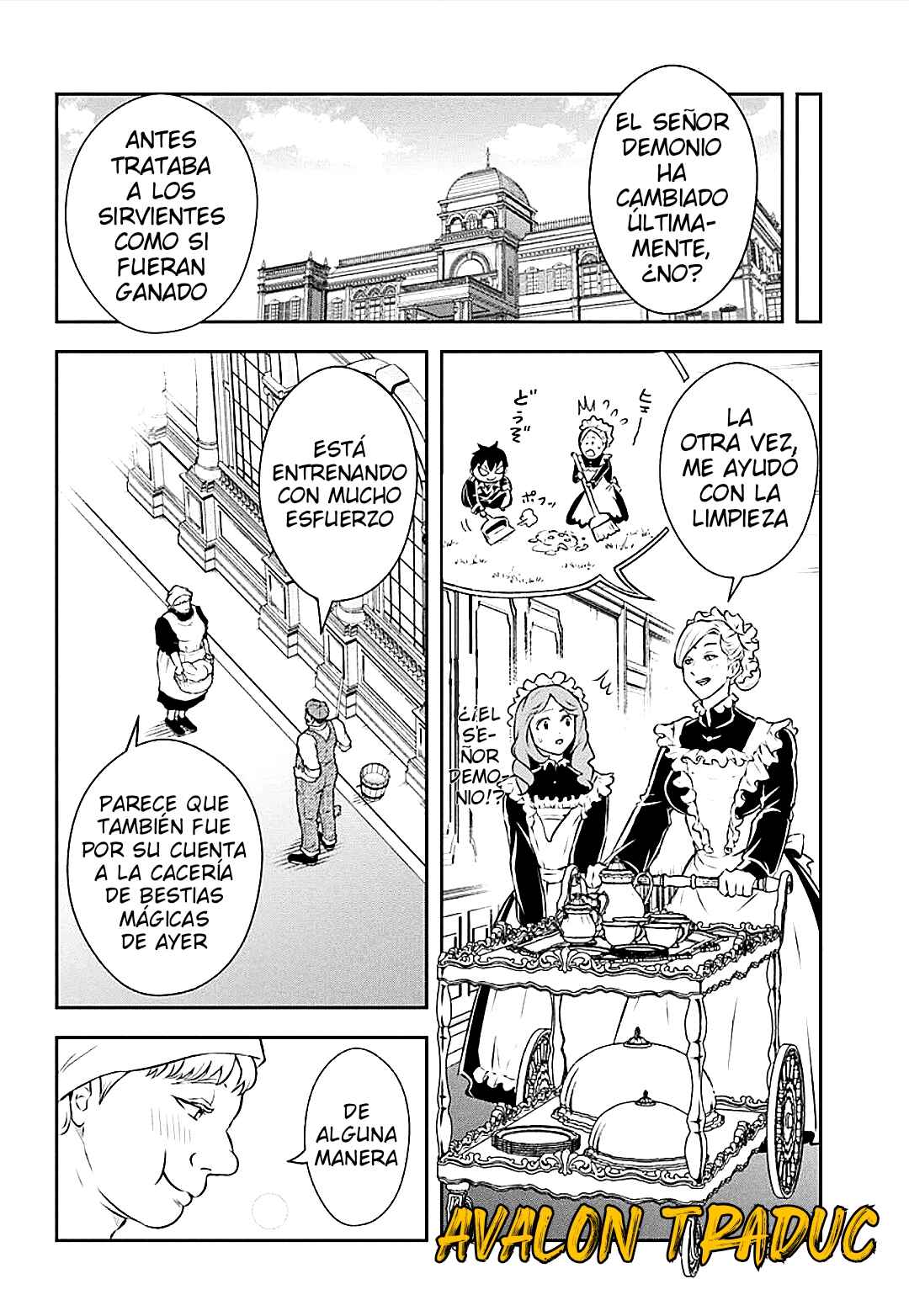 Chapter 2 - Page 6