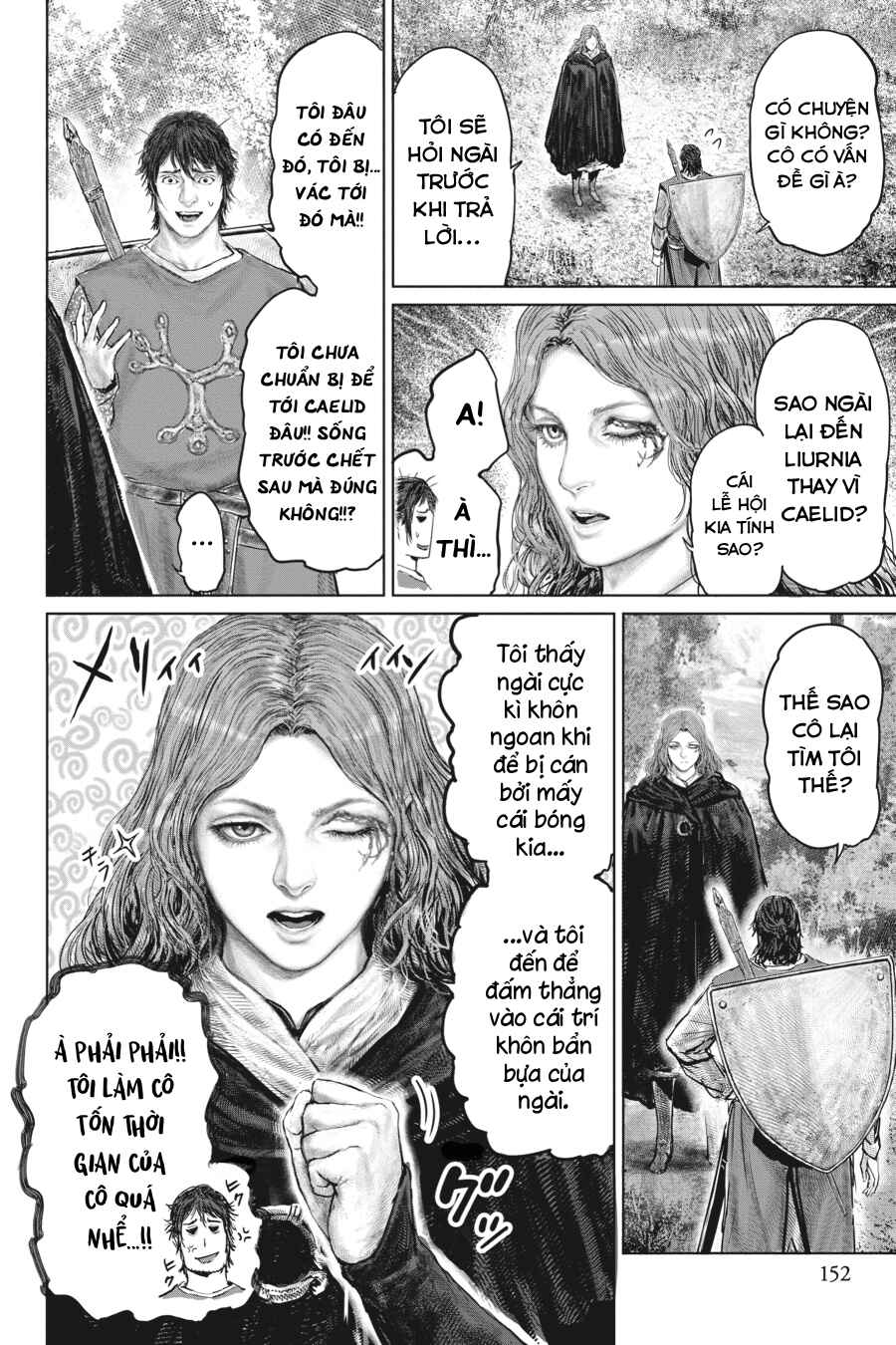 Chapter 24 - Page 16
