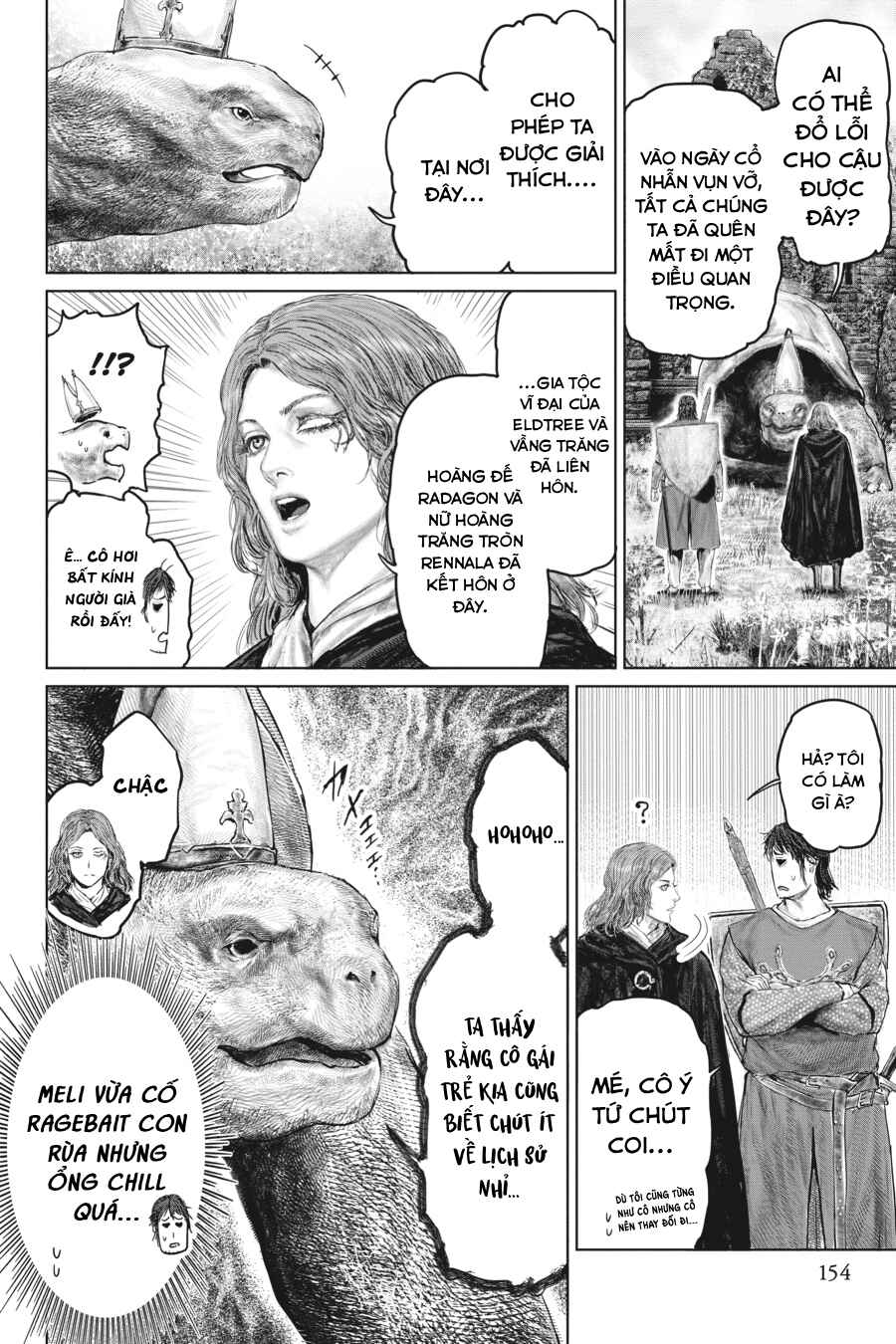 Chapter 24 - Page 18