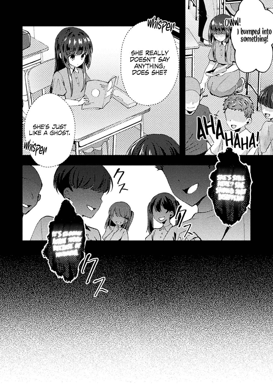 Chapter 3 - Page 7