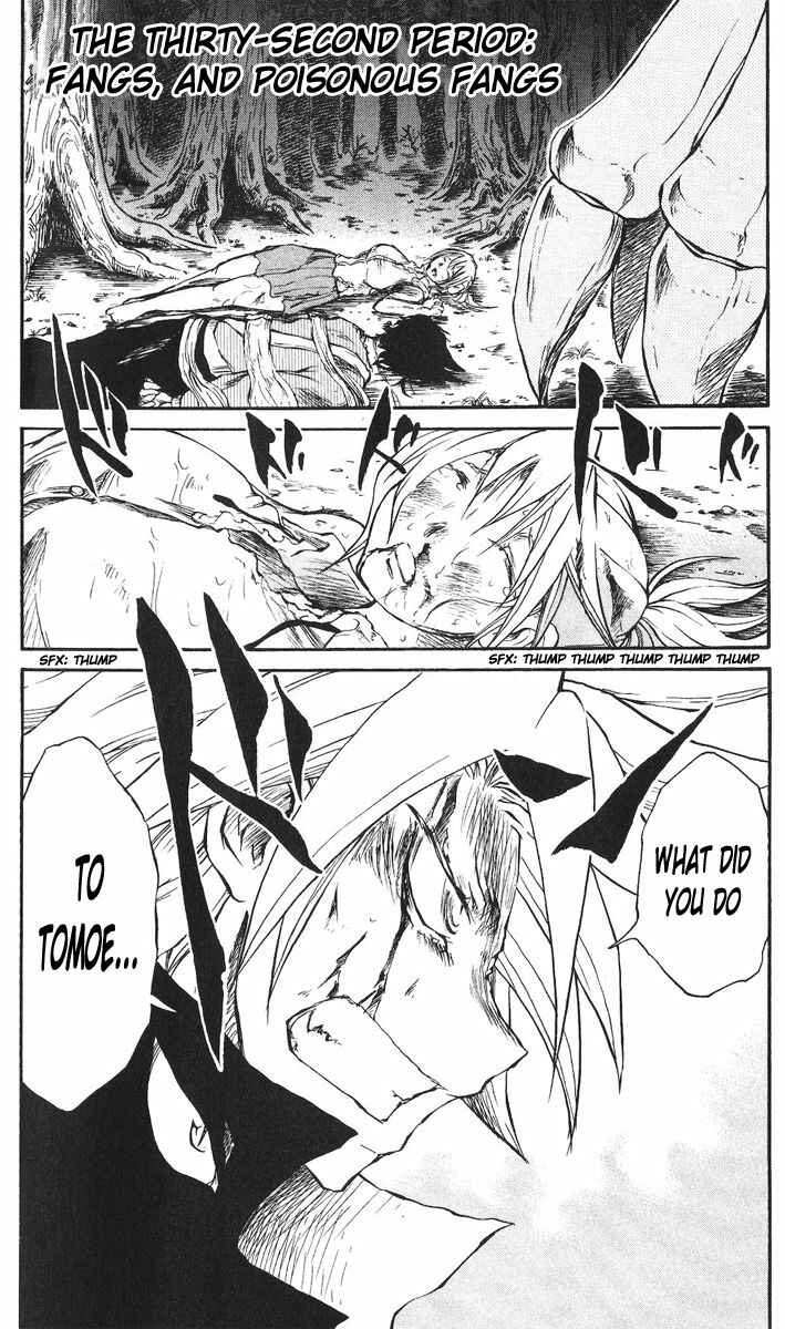 Chapter 32 - Page 1