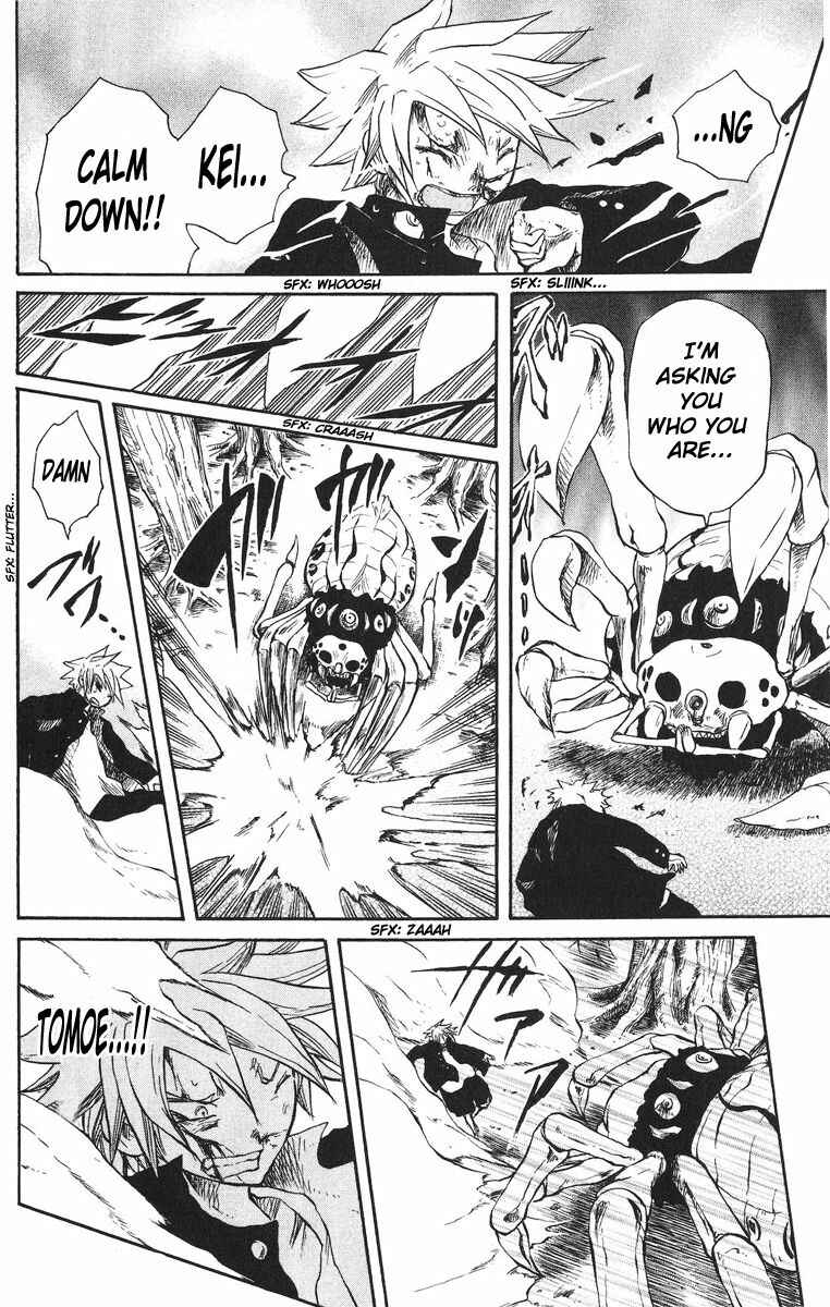 Chapter 32 - Page 4