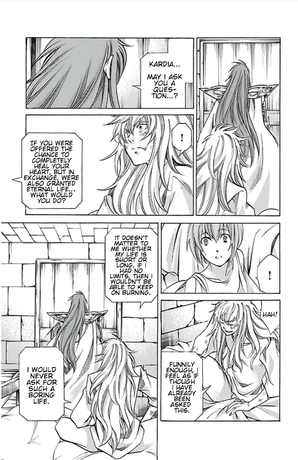 Chapter 27 - Page 17