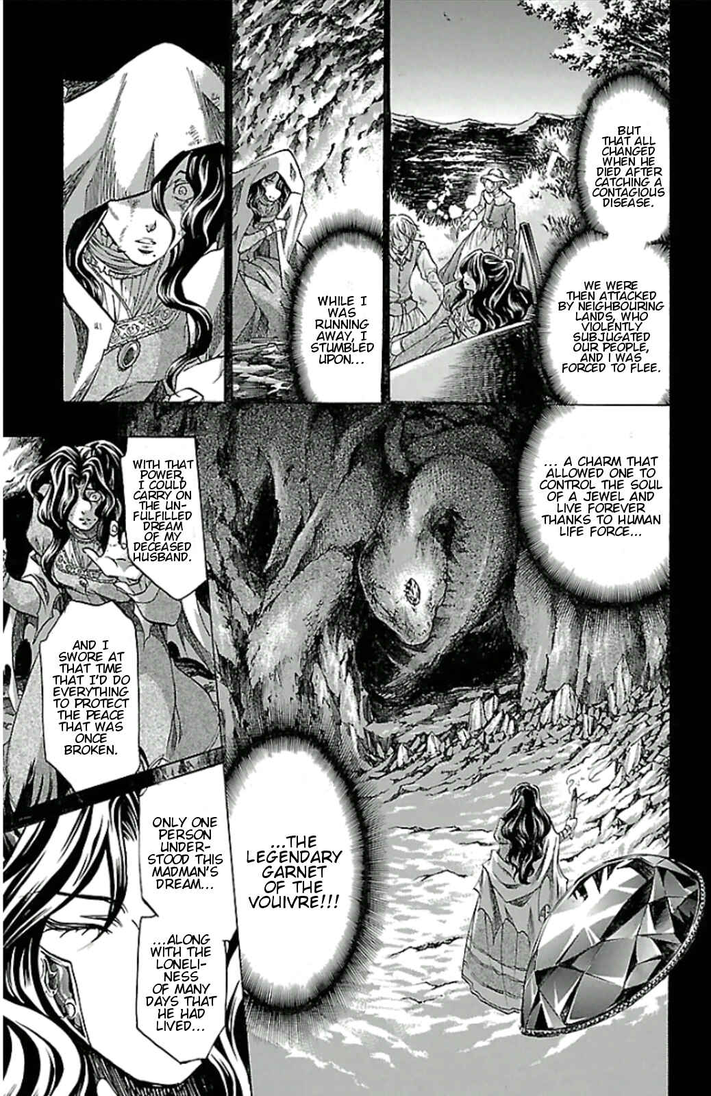 Chapter 27 - Page 5