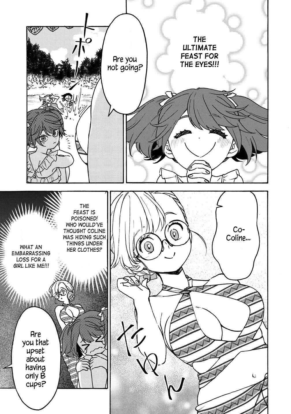 Chapter 8.1 - Page 3