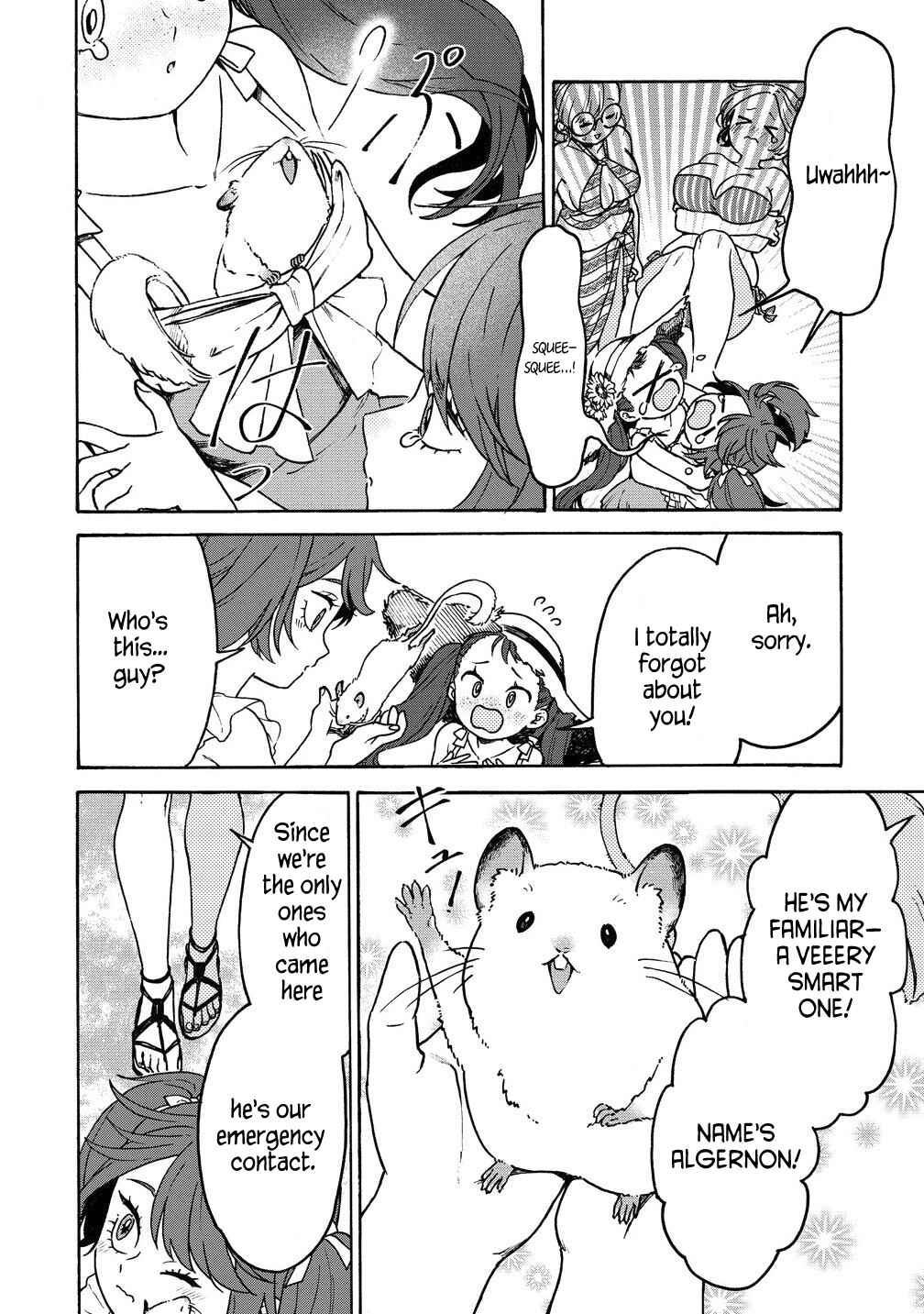 Chapter 8.1 - Page 6