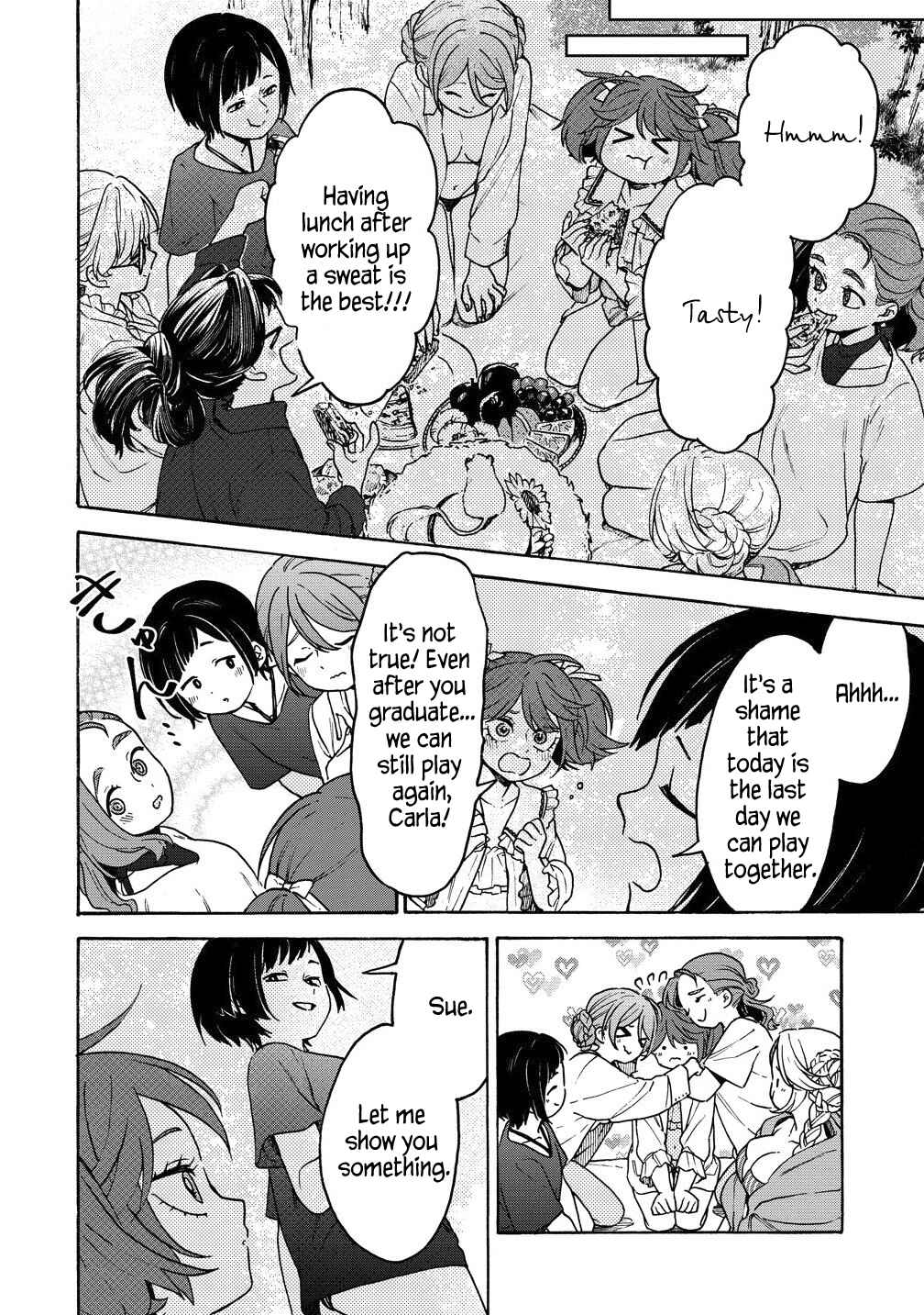 Chapter 8.1 - Page 8