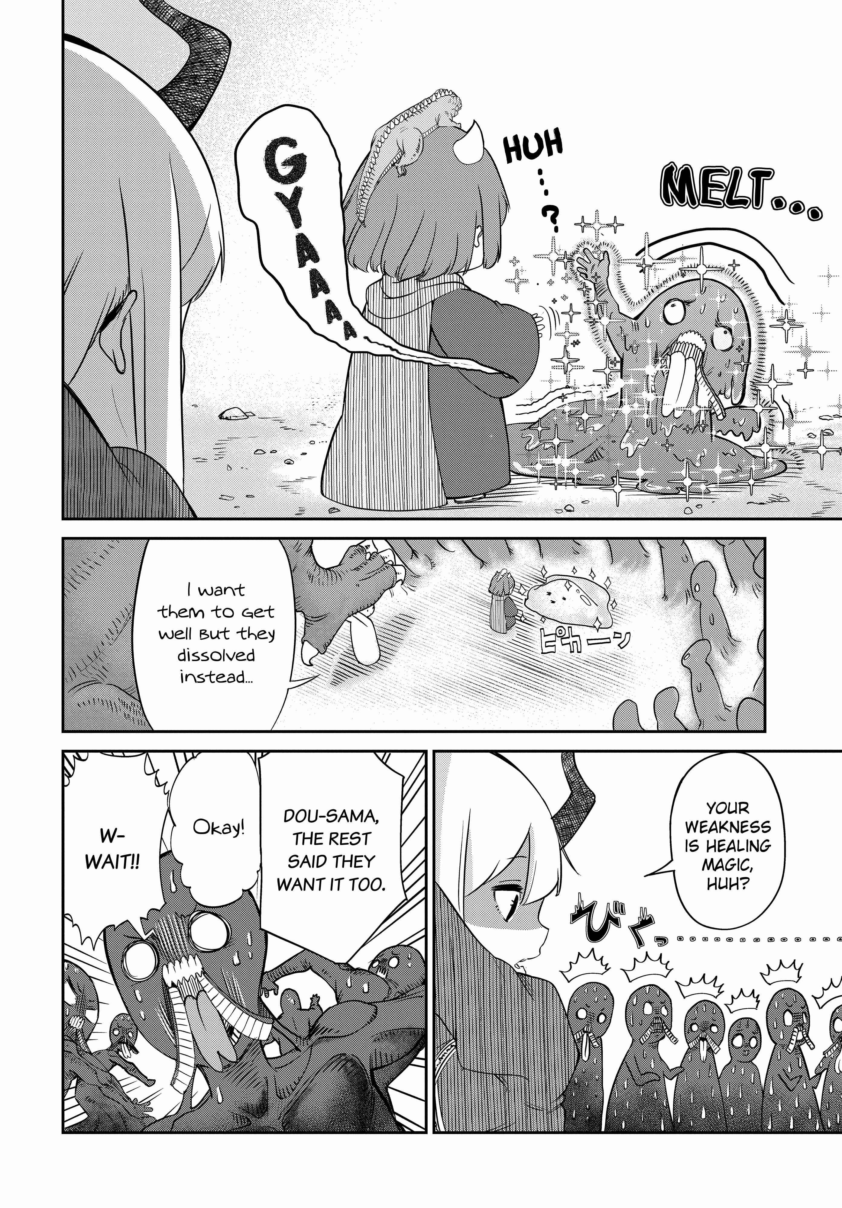 Chapter 5 - Page 12