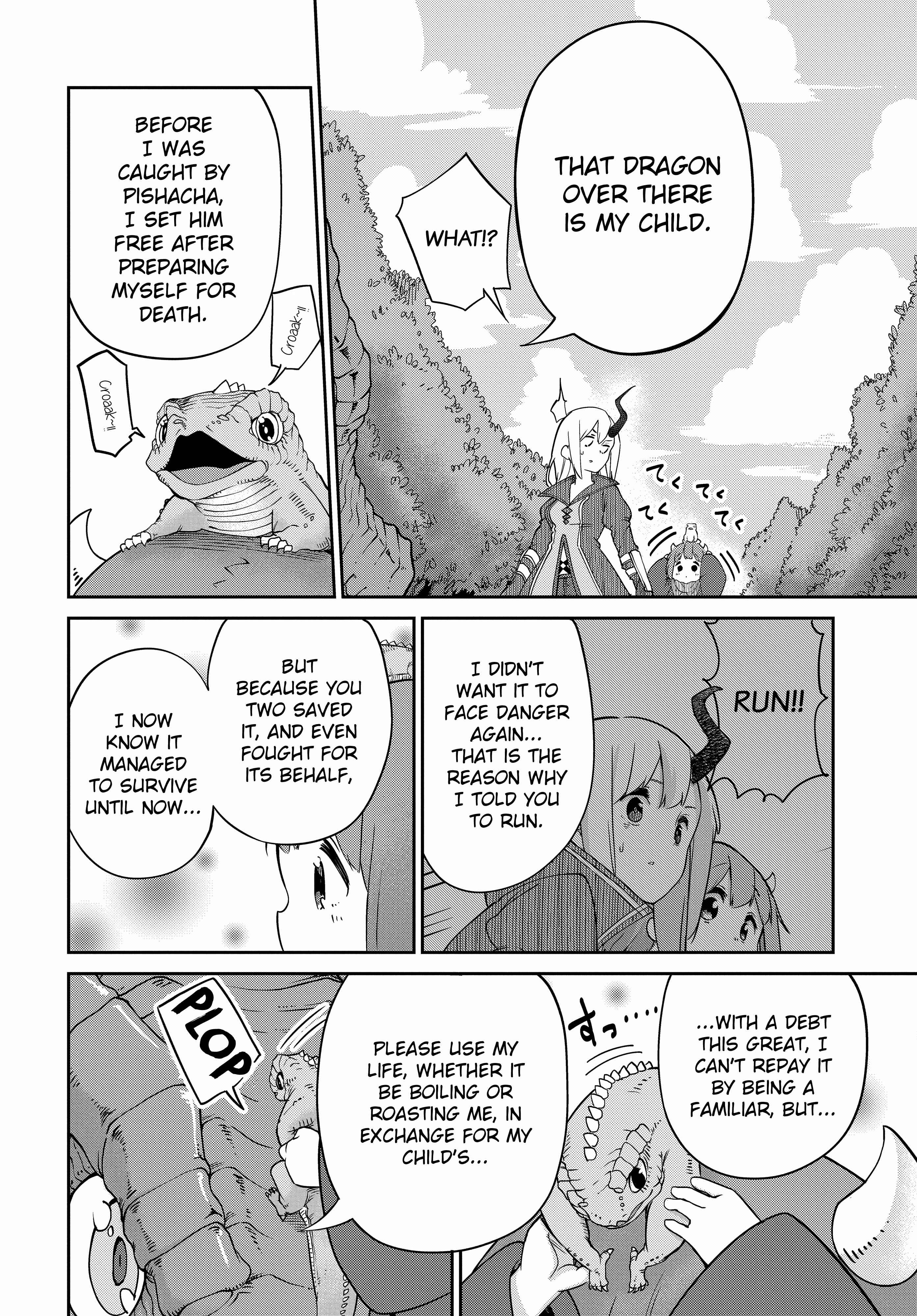 Chapter 5 - Page 14