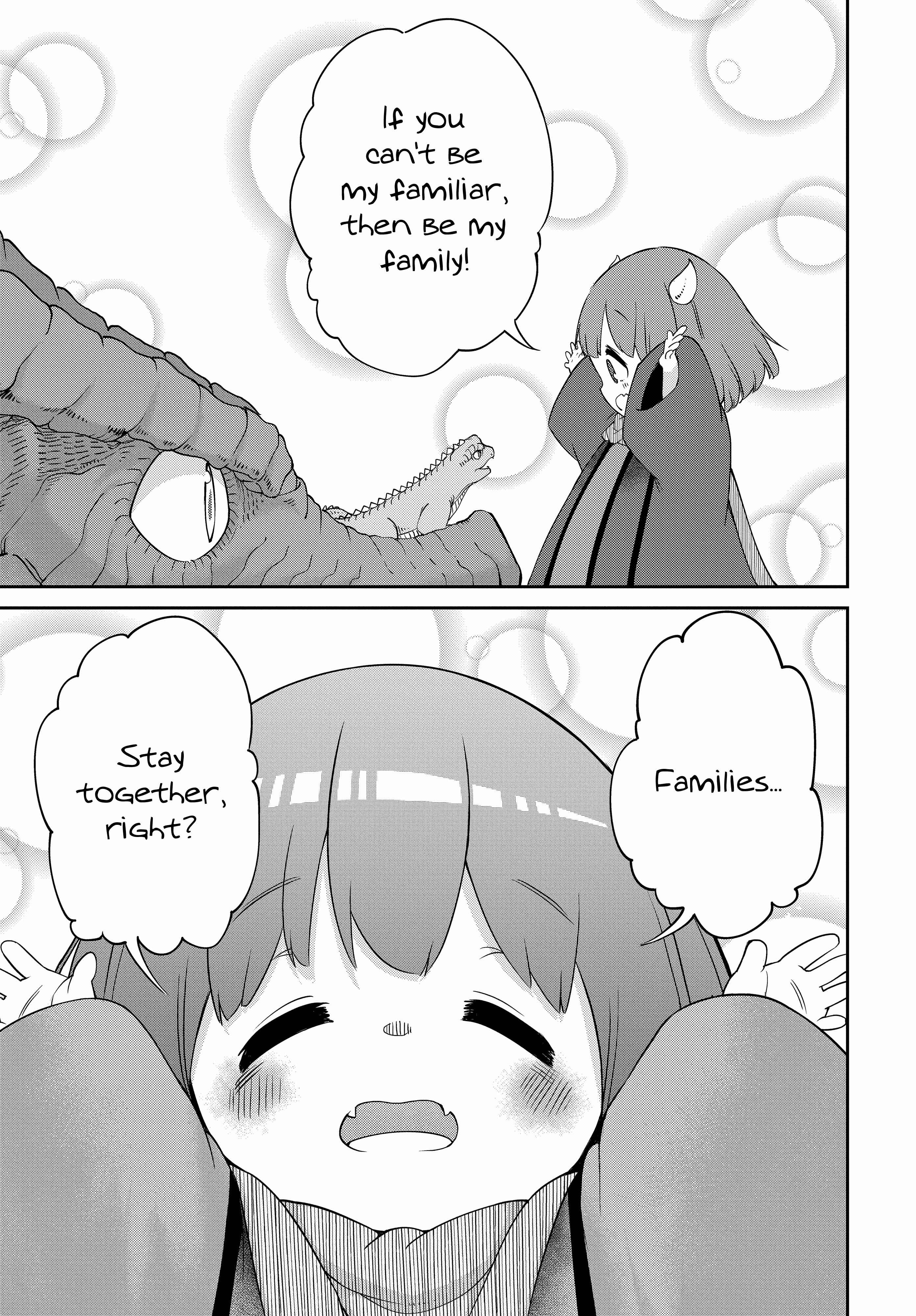 Chapter 5 - Page 15