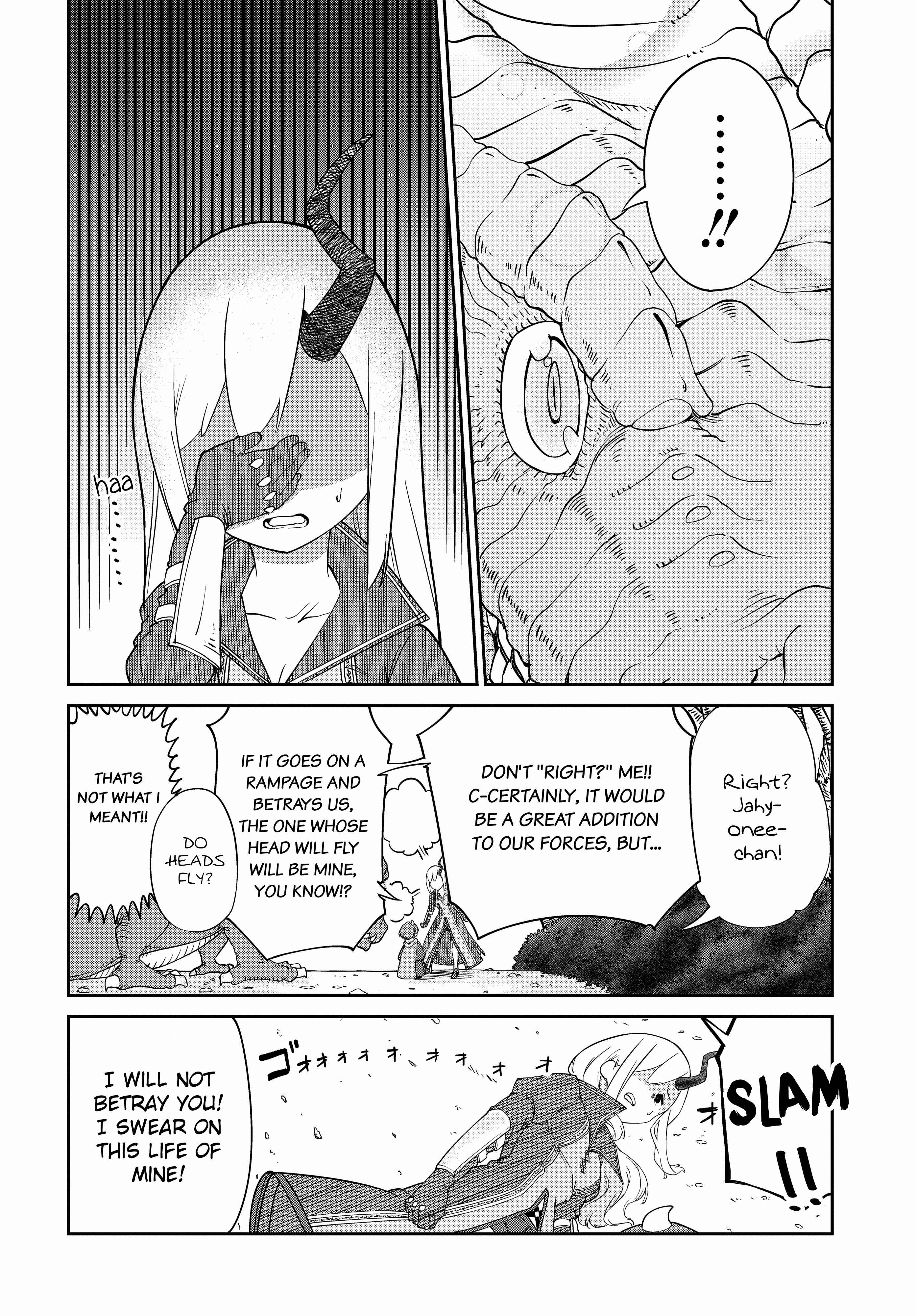Chapter 5 - Page 16