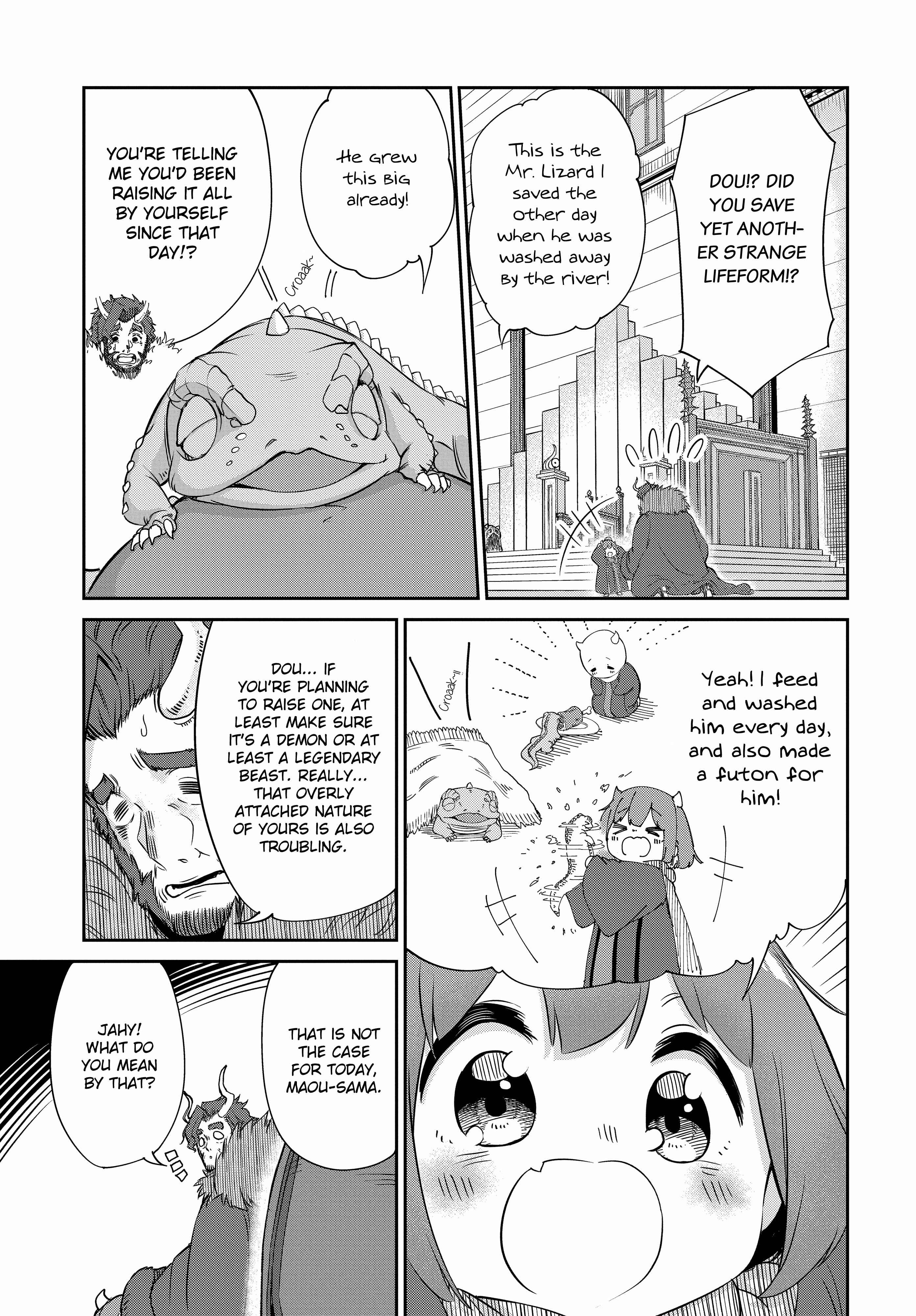 Chapter 5 - Page 3
