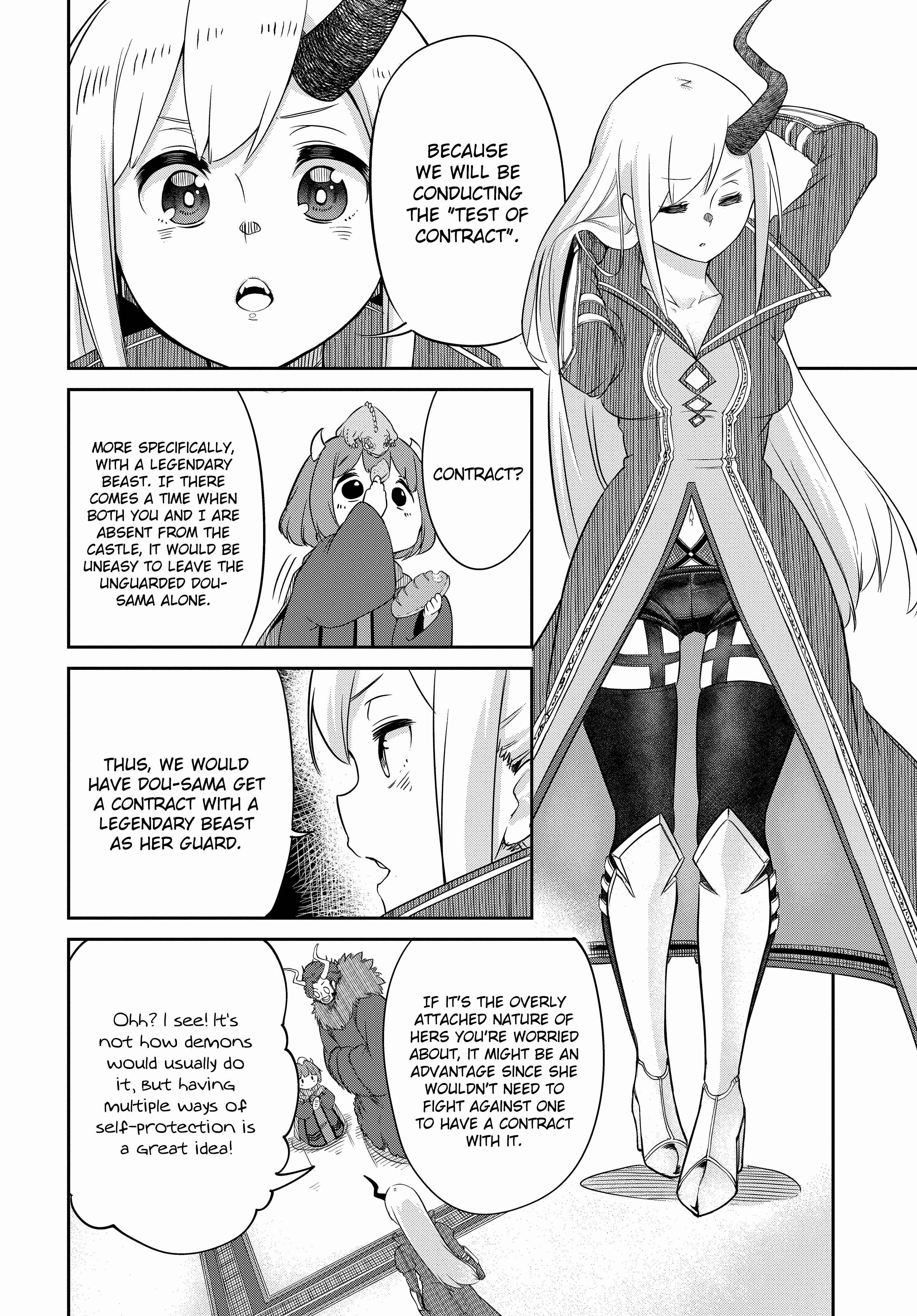 Chapter 5 - Page 4