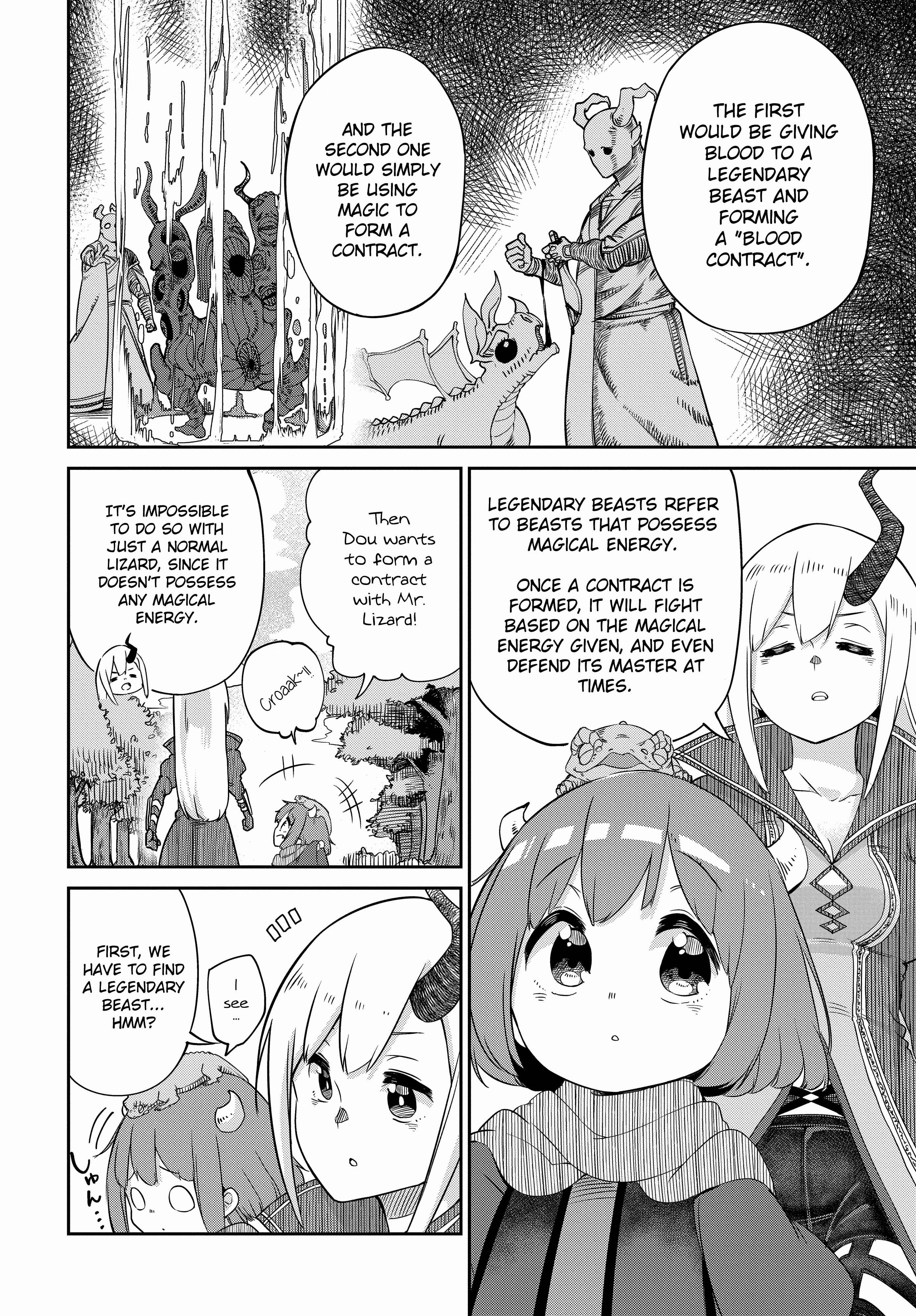Chapter 5 - Page 6