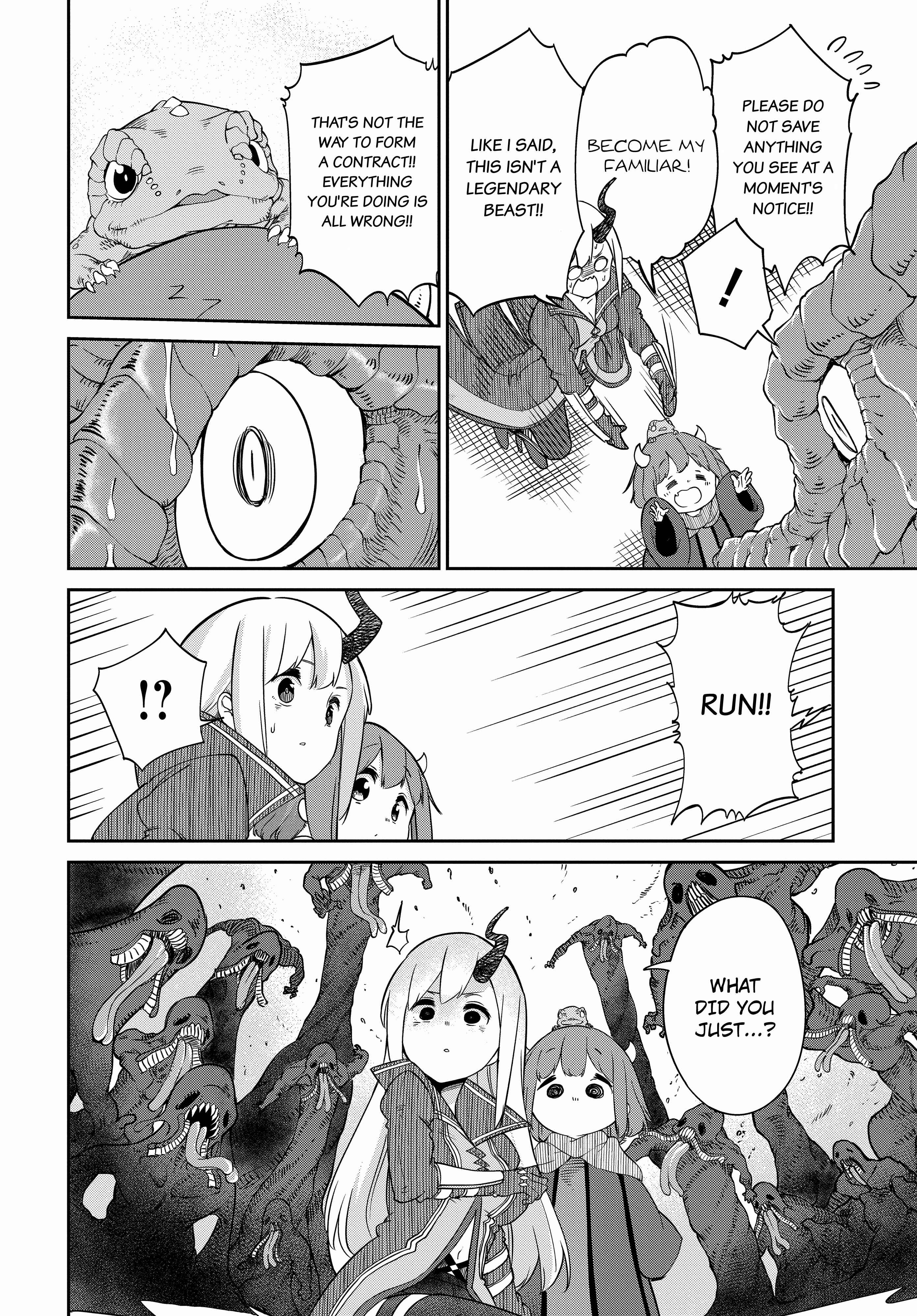 Chapter 5 - Page 8