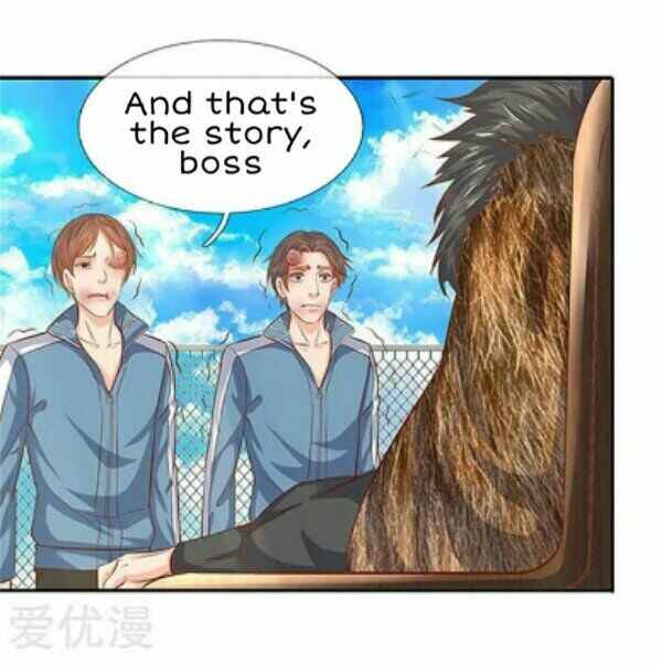 Chapter 70 - Page 2